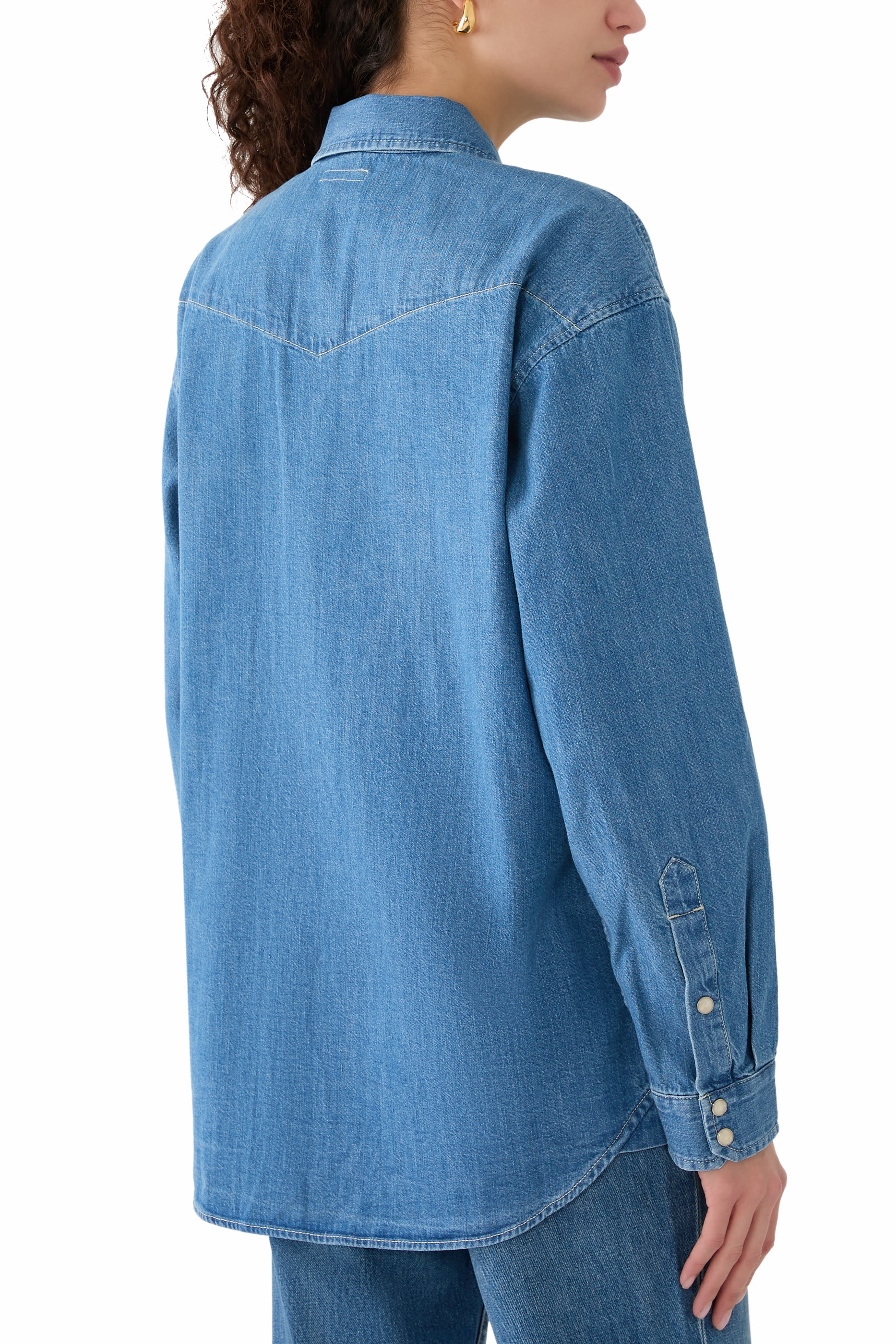 The Exes And Oh's Shirt