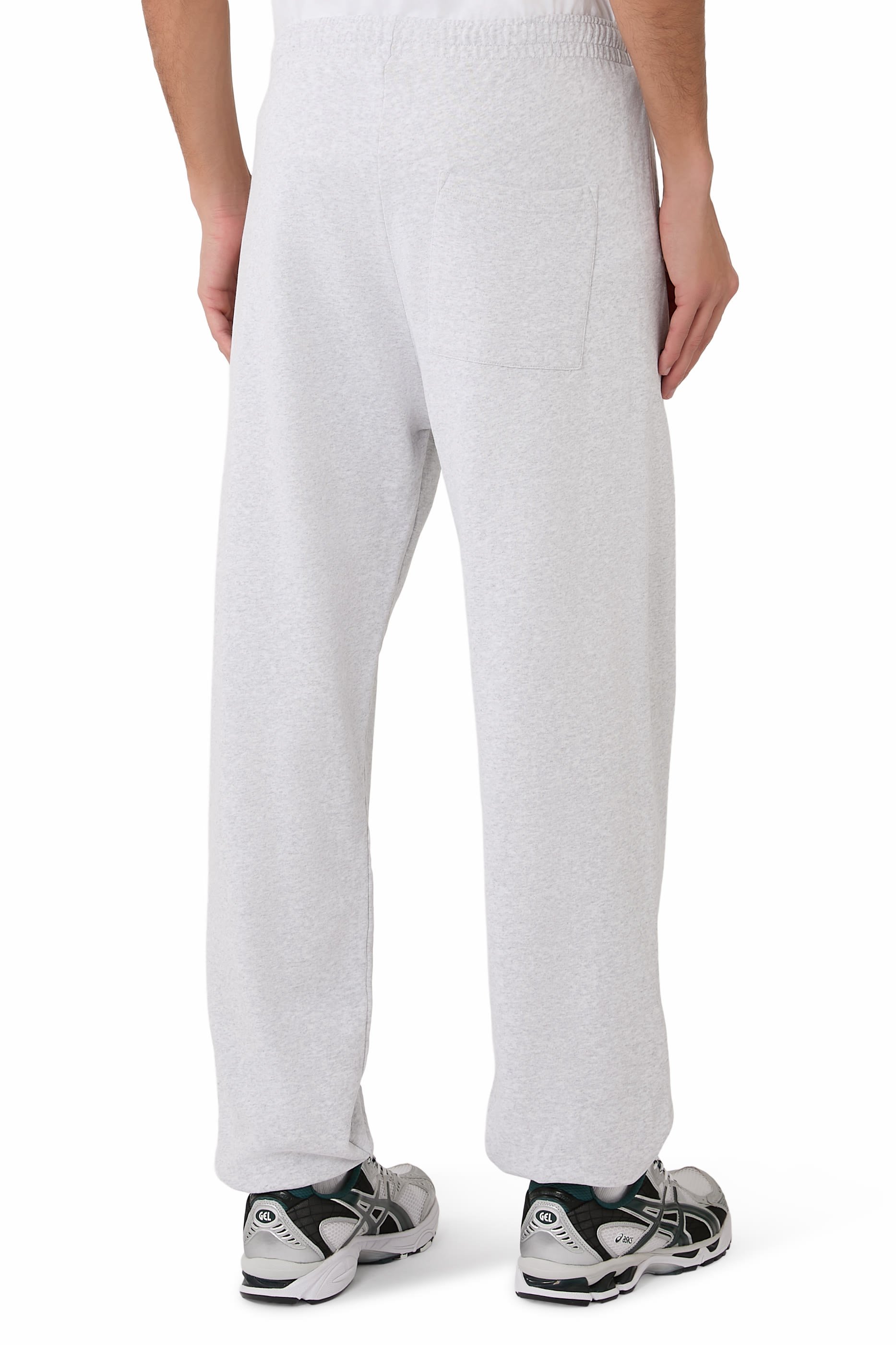 Heritage Yankees Serif Sweatpants