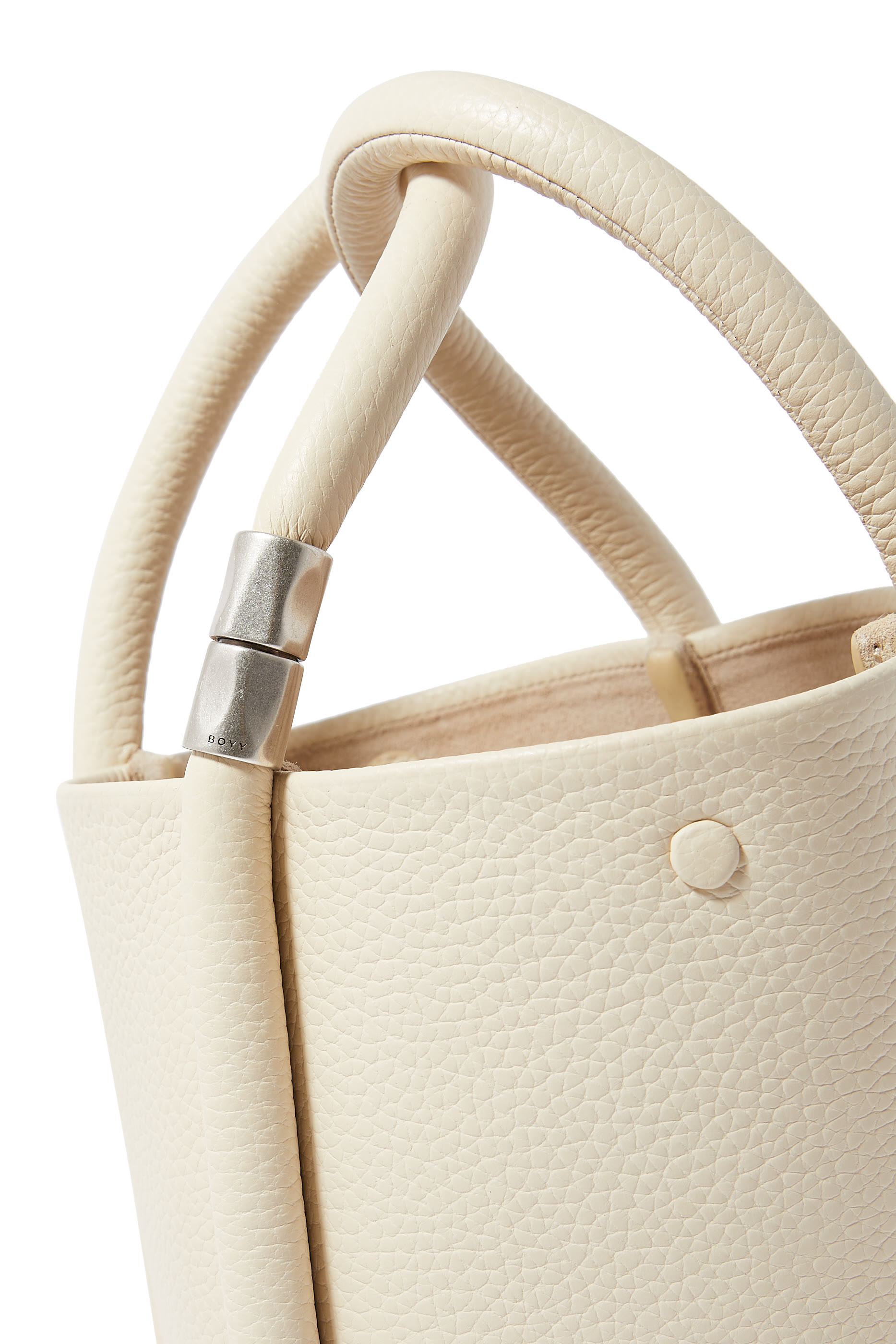 Lotus 14 Handbag
