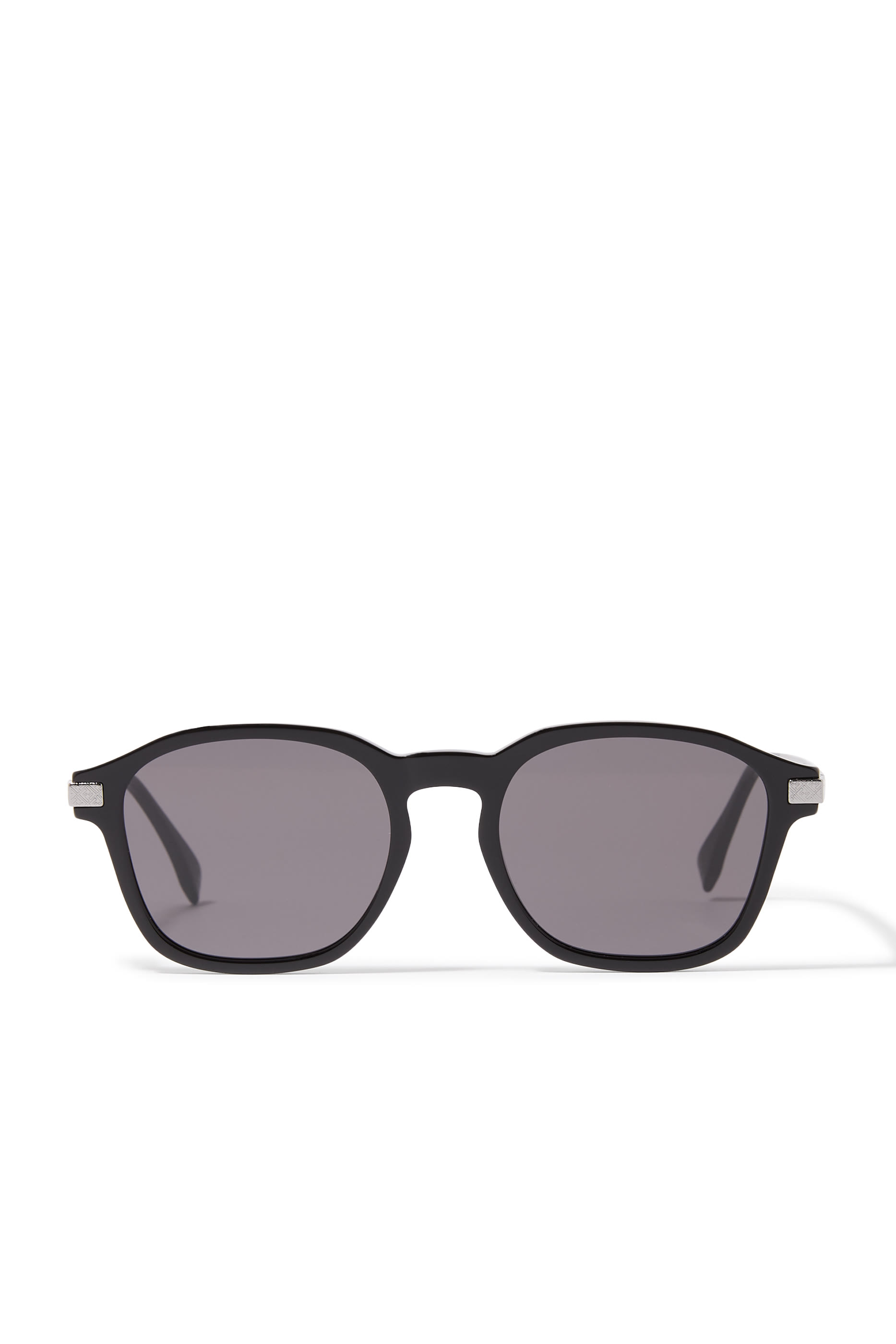 Essential Sunglasses