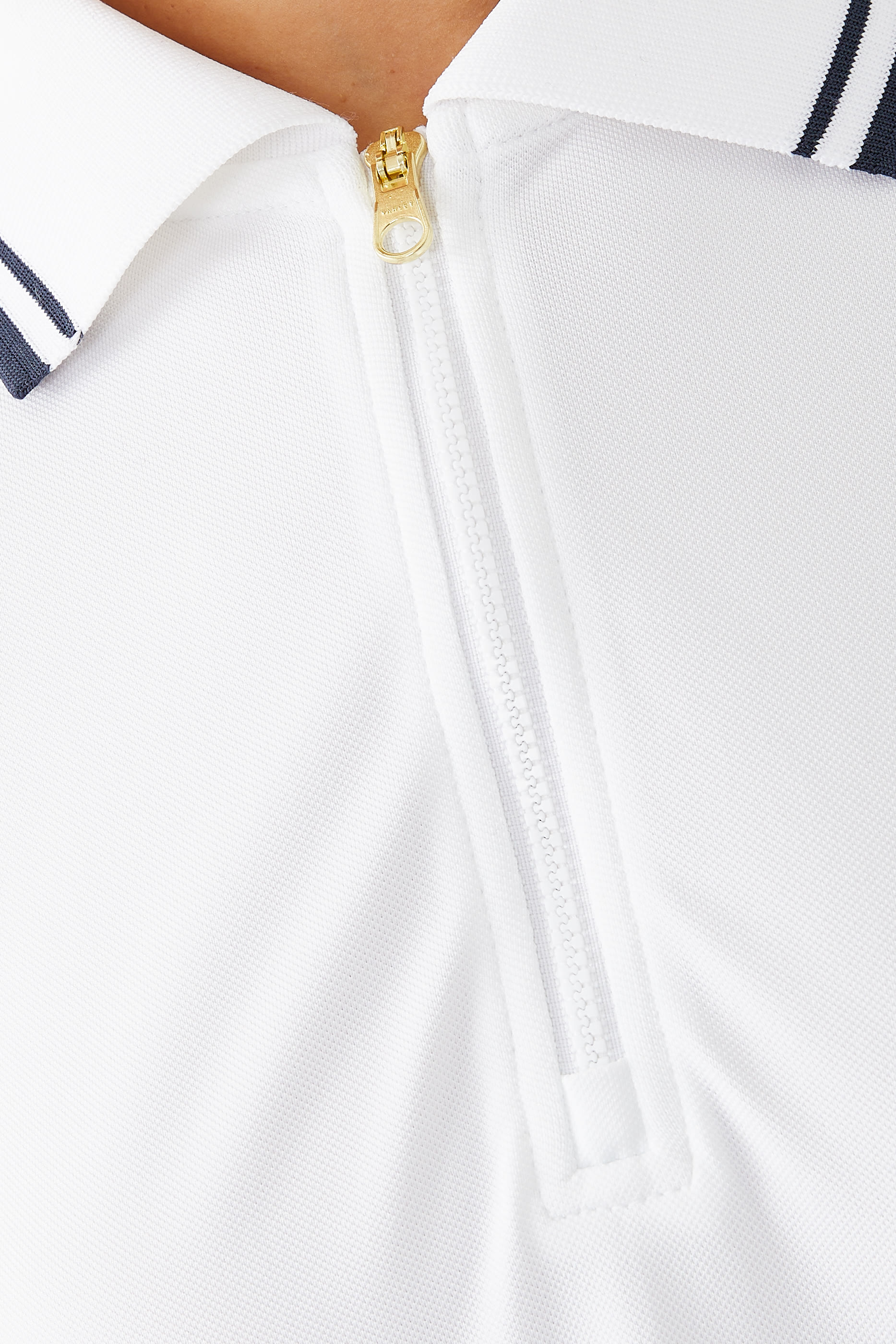 Penelope Performance Polo