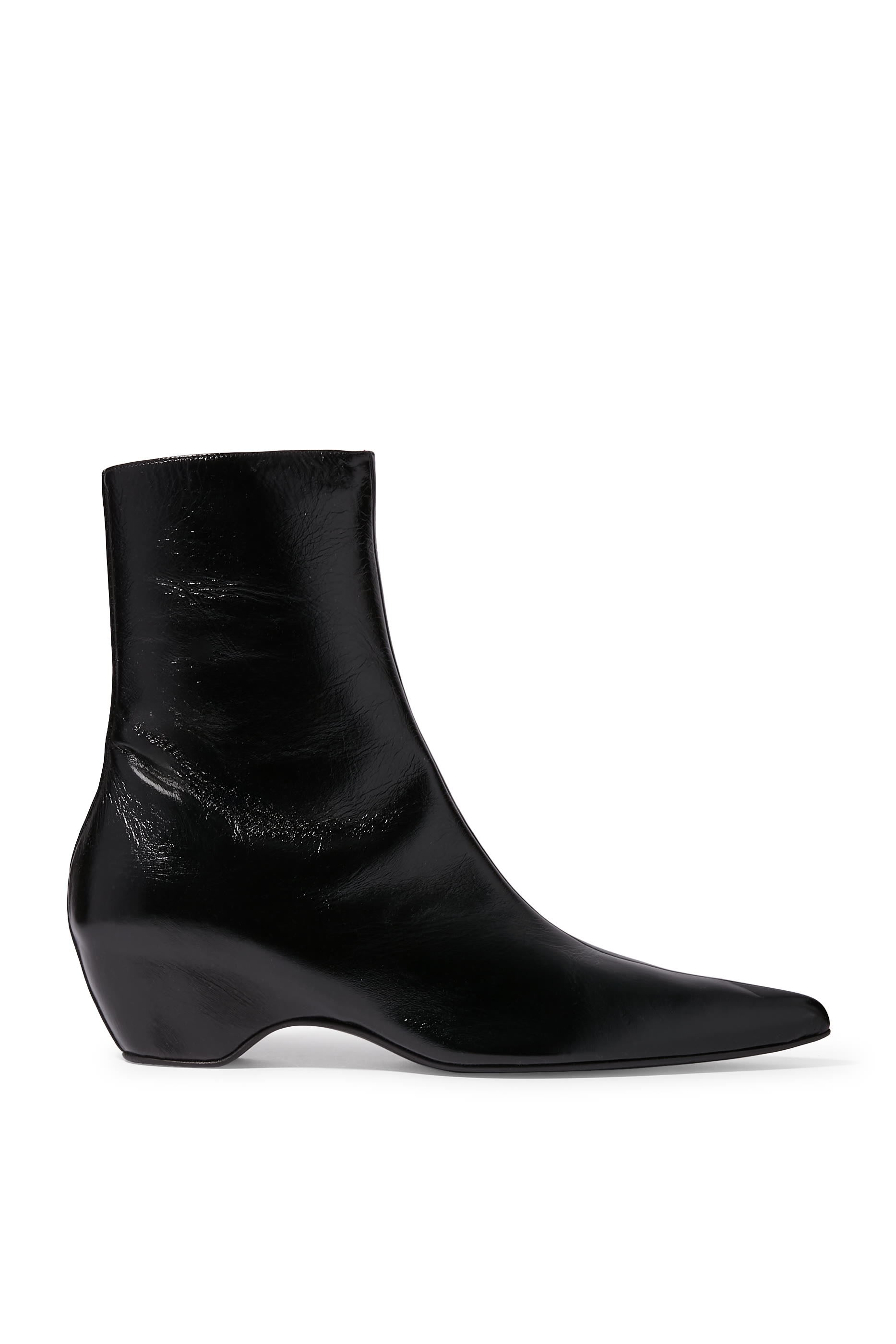  Sybil 40 Ankle Boots