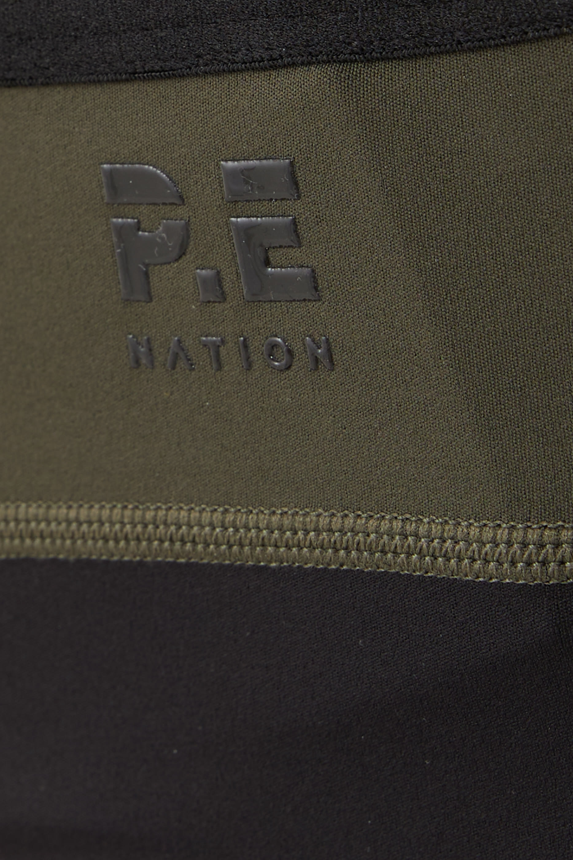 Overland 2 Sports Bra