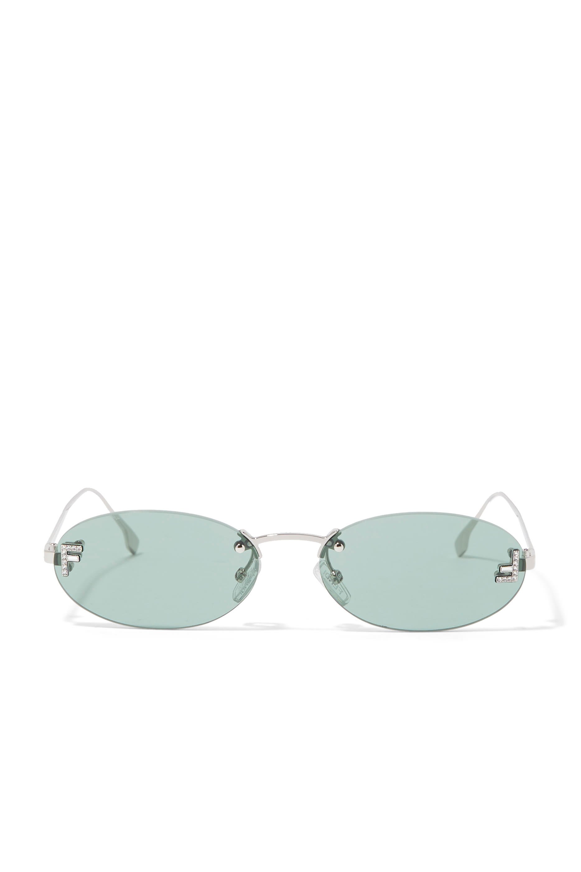 Fendi First Sunglasses