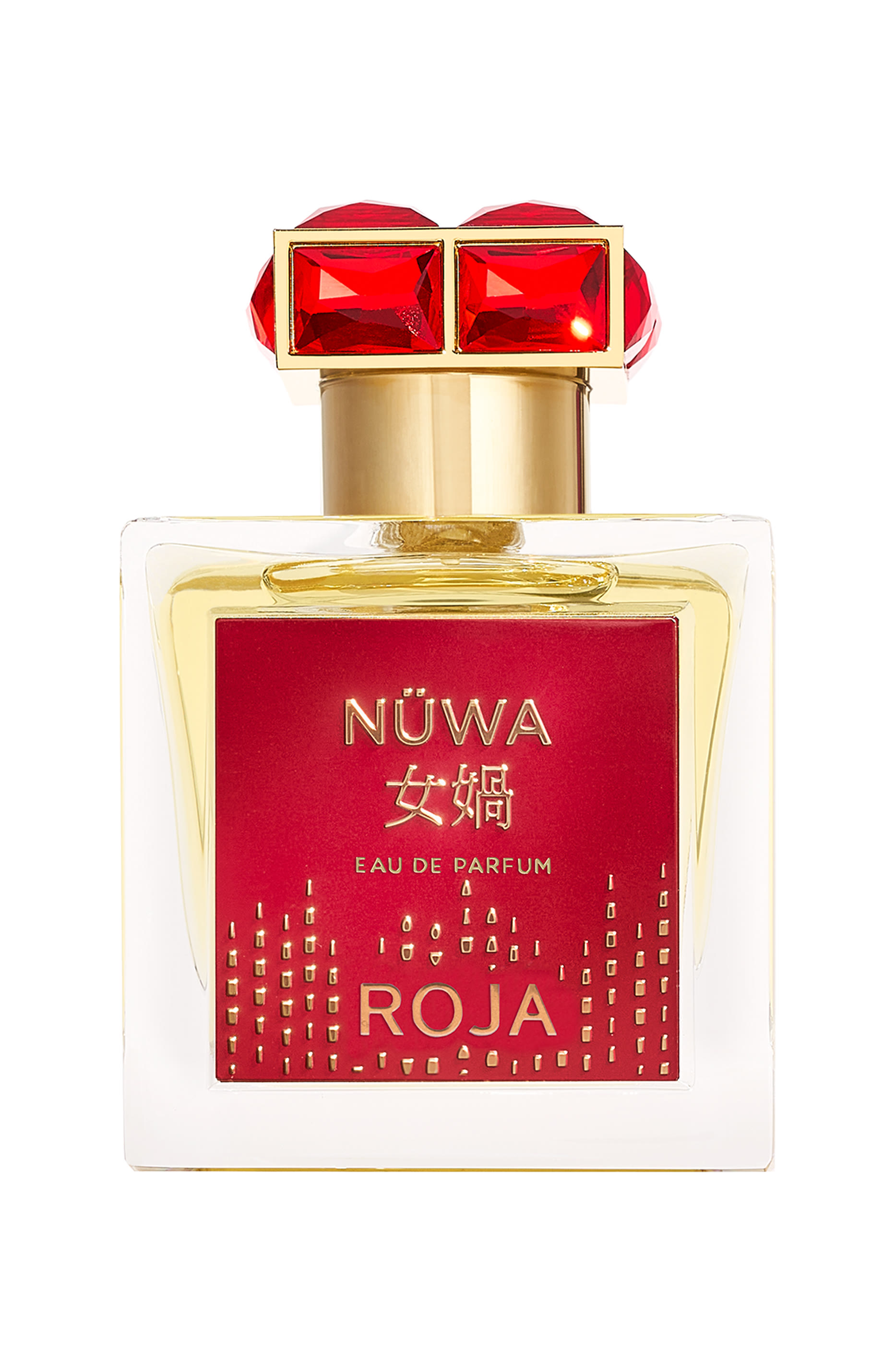N&Uuml;WA Eau de Parfum 