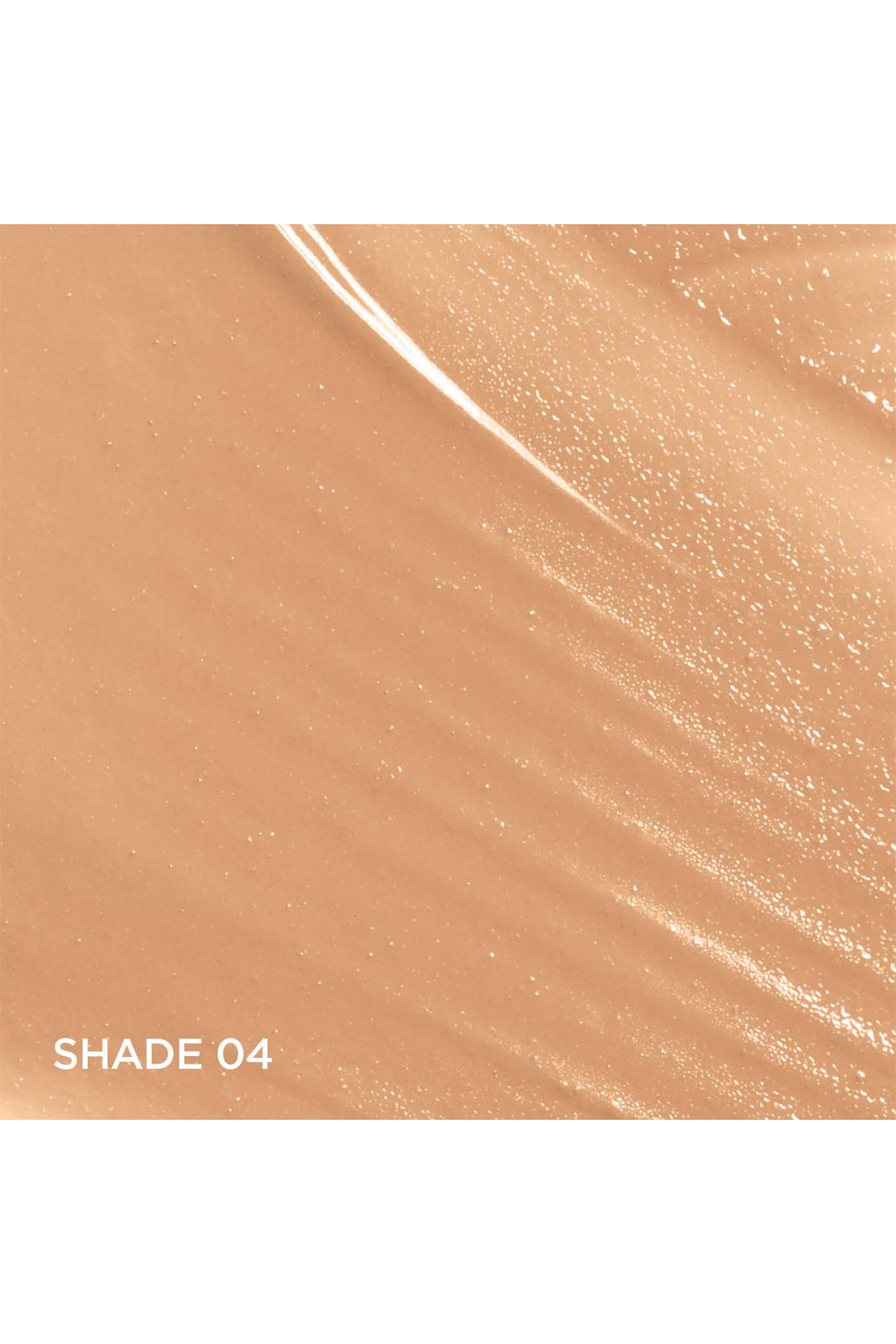 Skin Illusion Tinted Moisturizer SPF 25