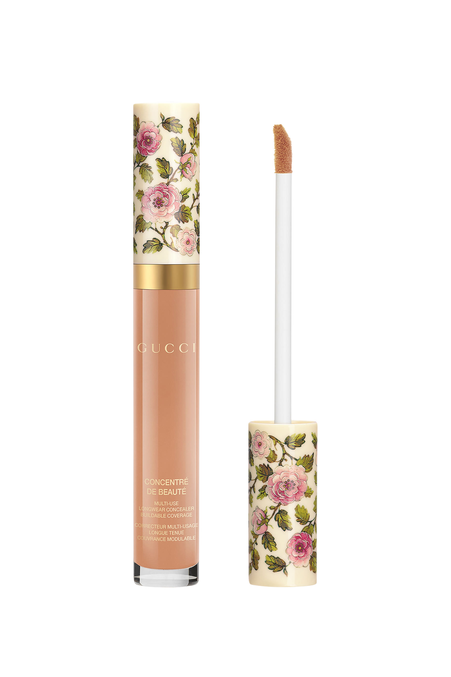 Concentr&eacute; de Beaut&eacute; Concealer, 8ml