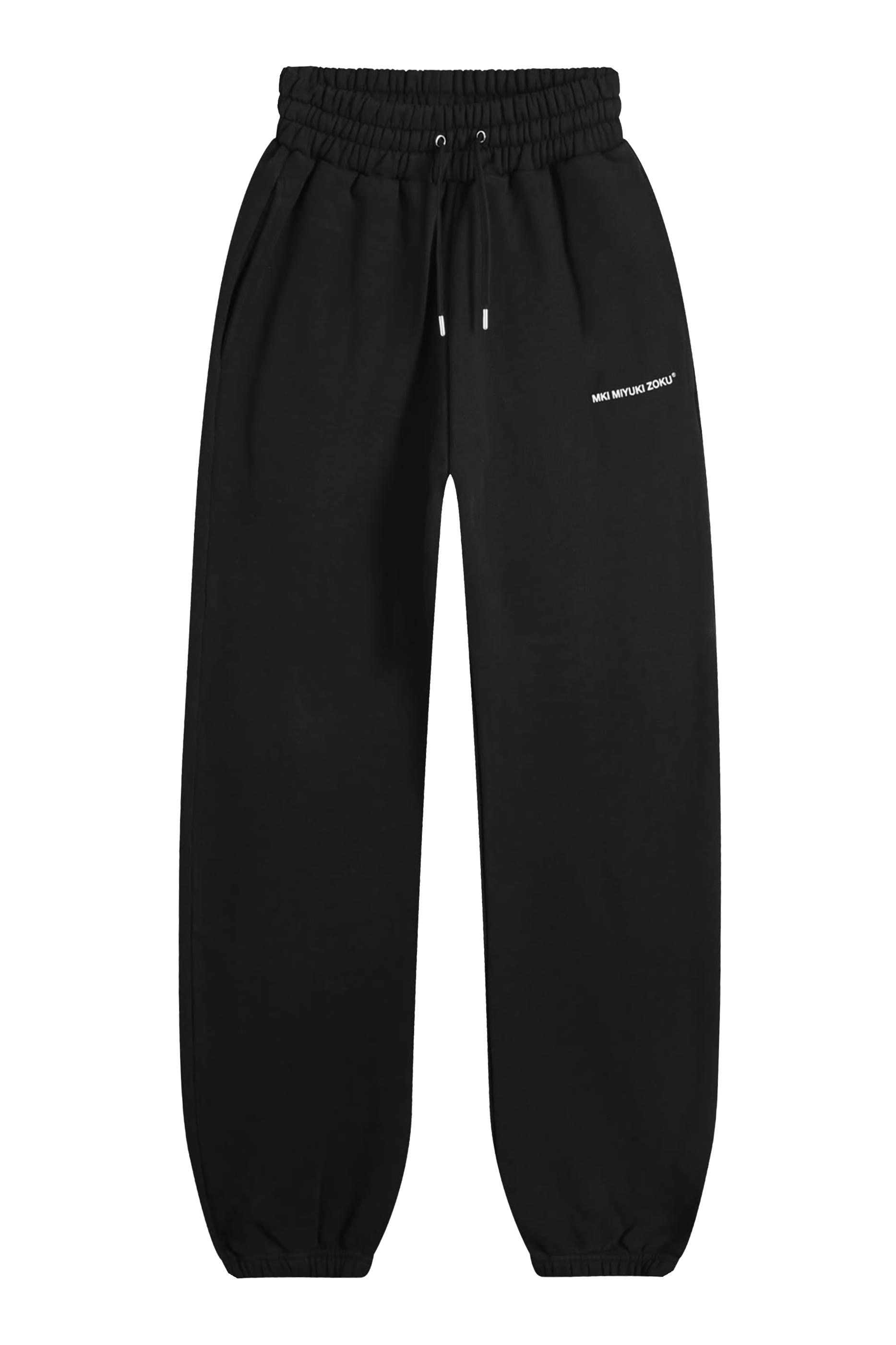 Uniform Jogger Pants