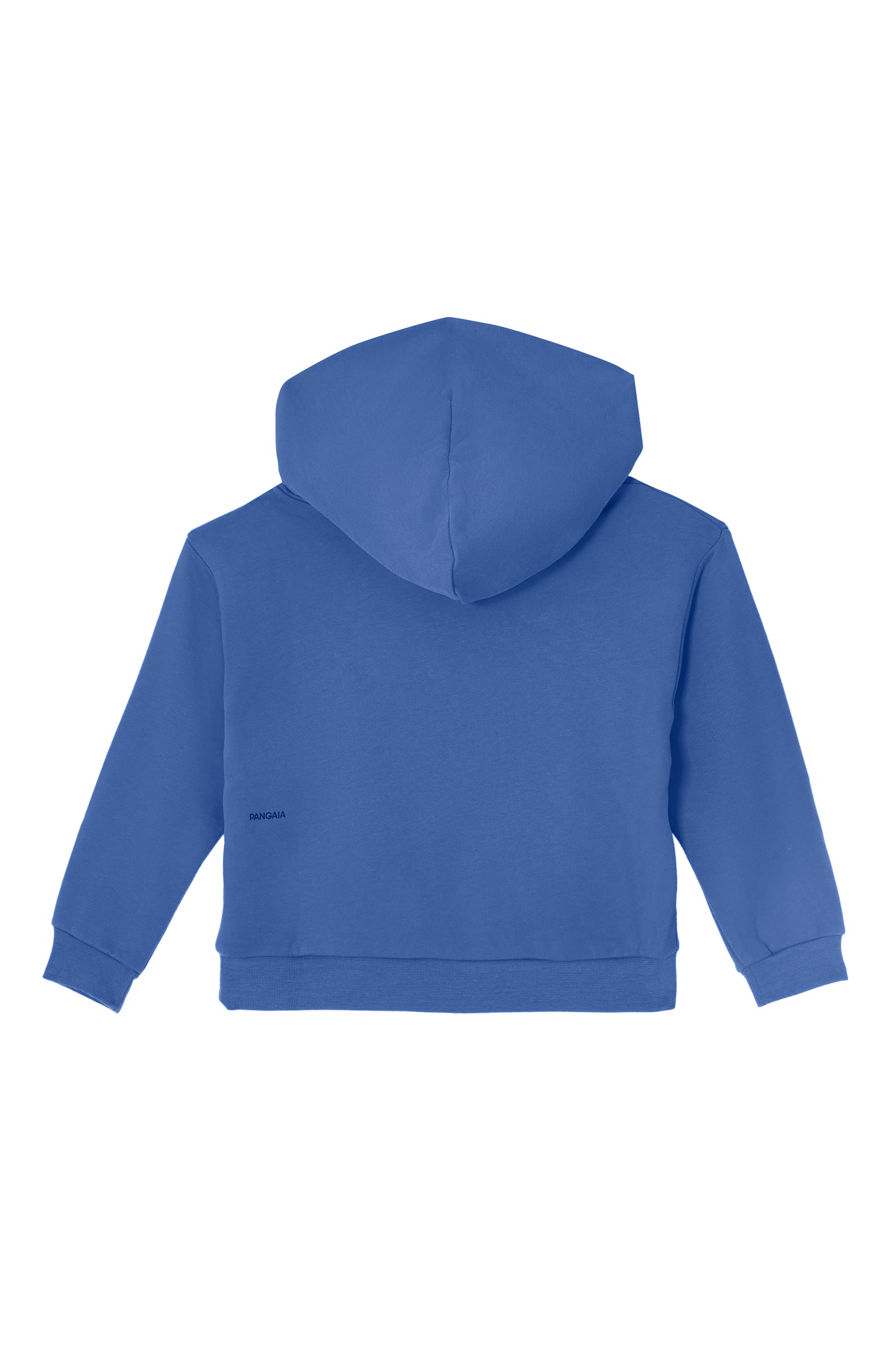 Kids 365 Midweight Hoodie