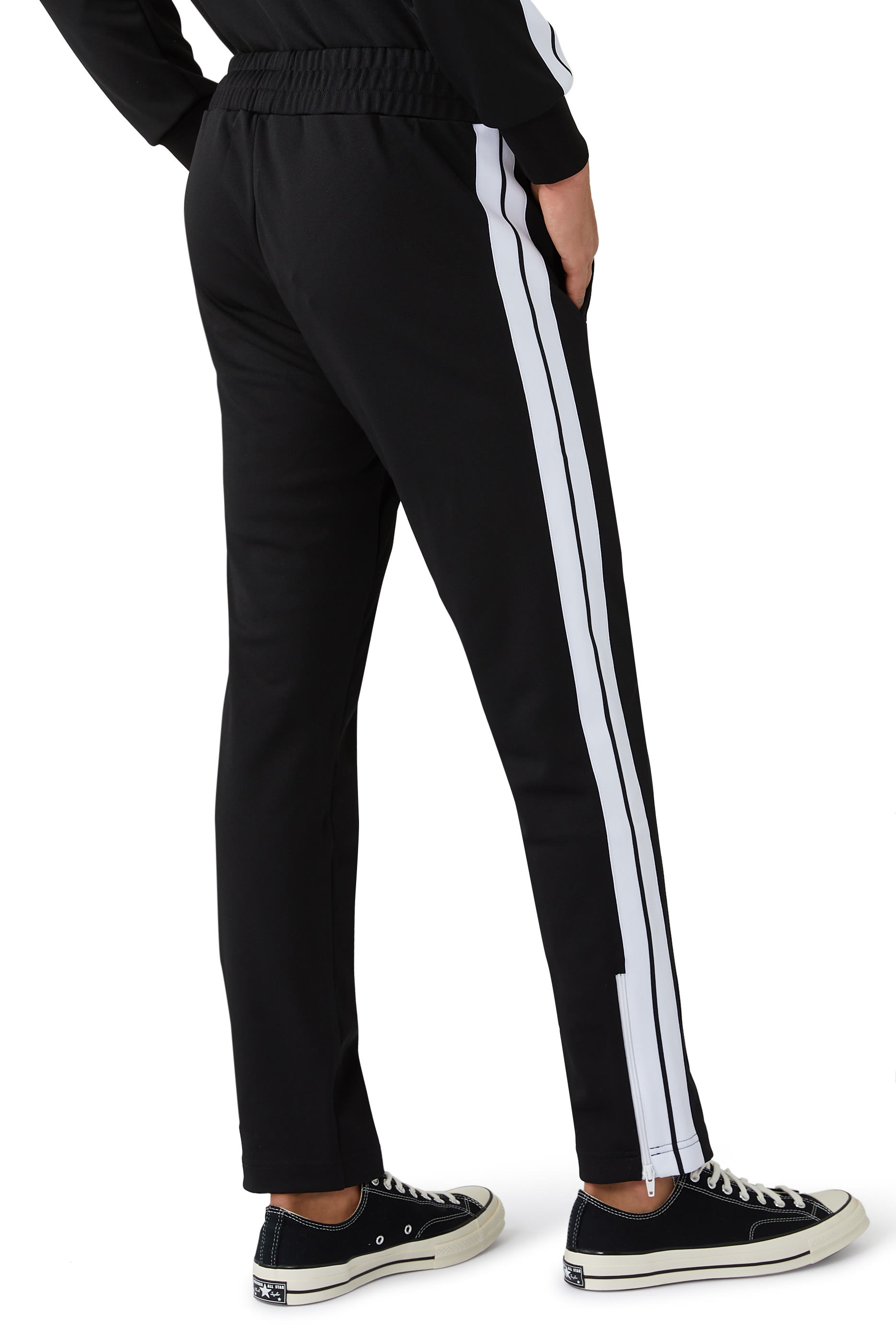 Classic Jogging Pants