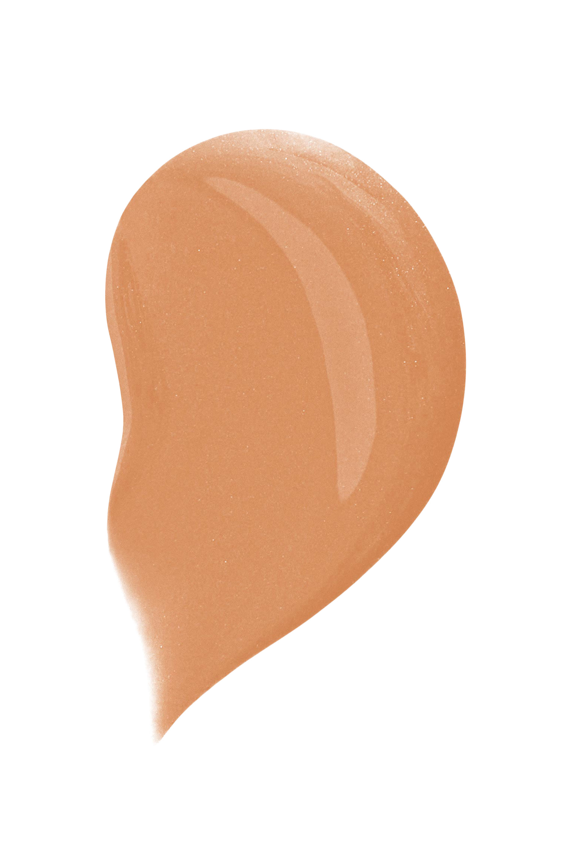 Blueberry Nutri-Tint