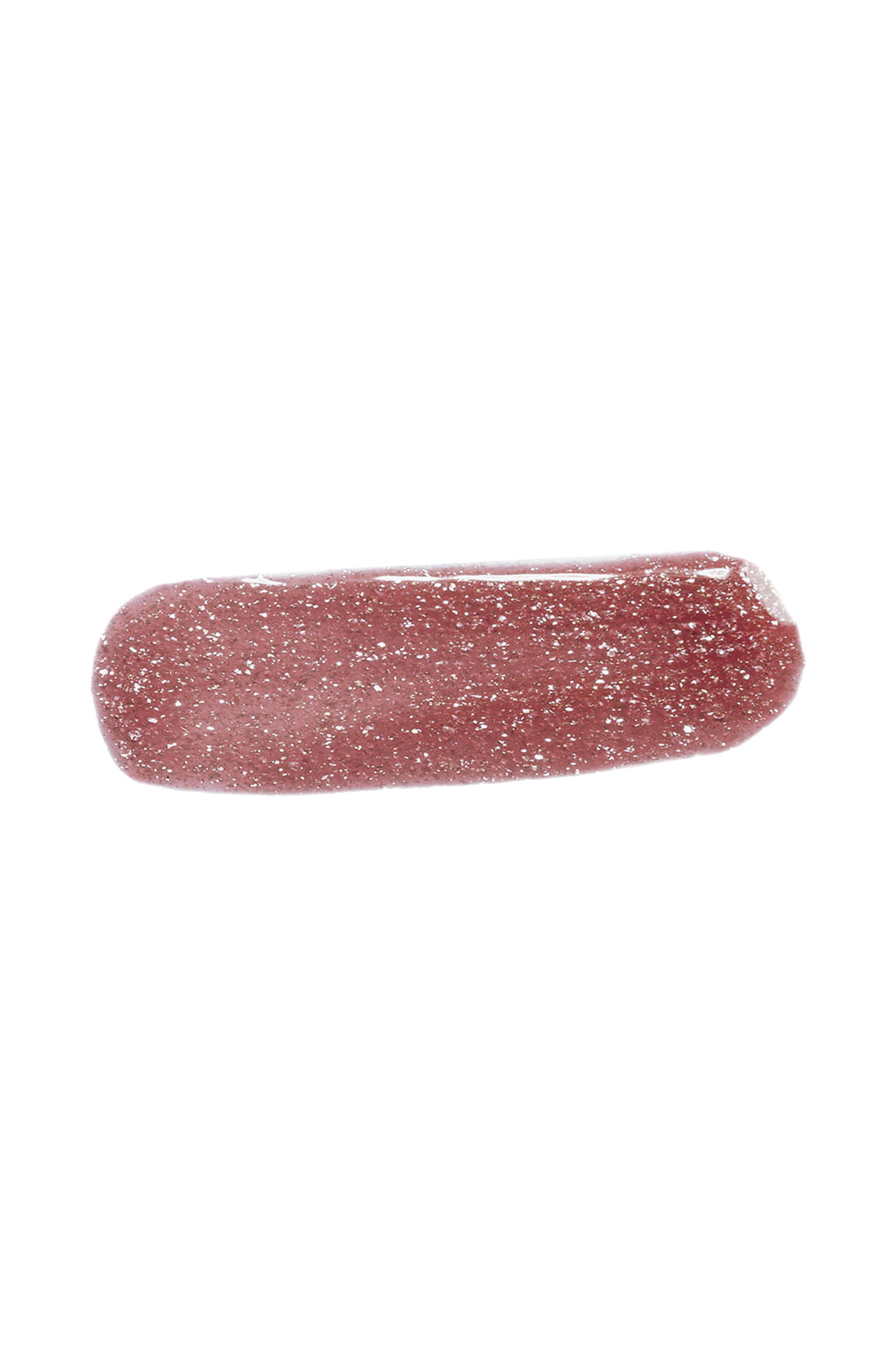 Le Phyto Gloss