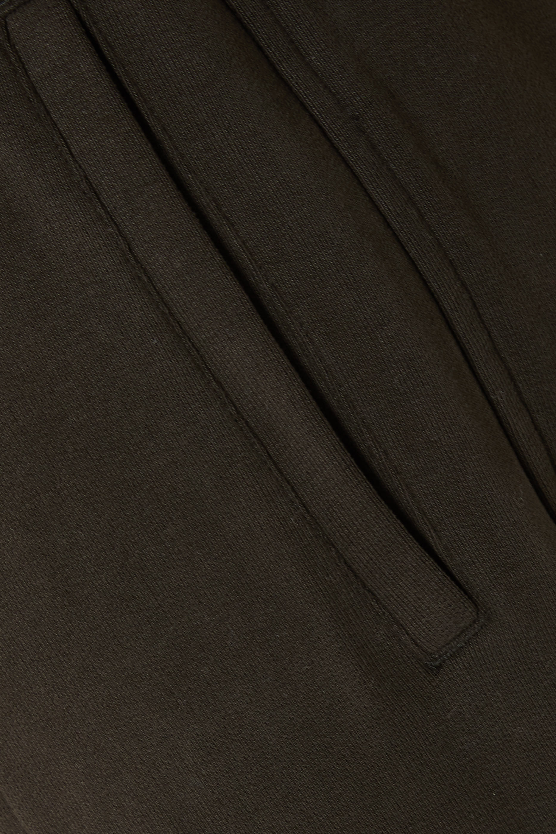 Comfort Jogger Pants