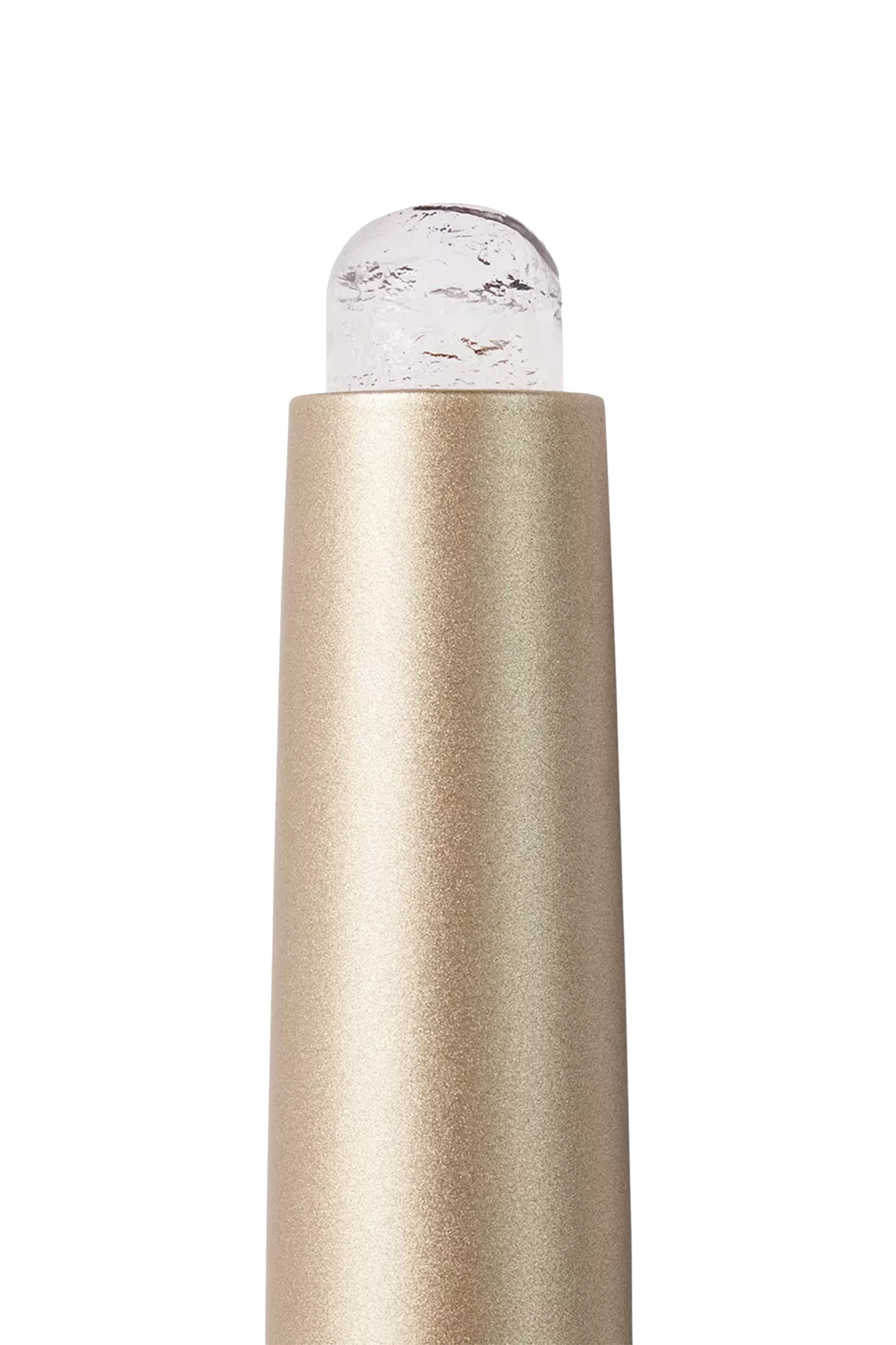 Save the Day Eye & Lip Perfecter