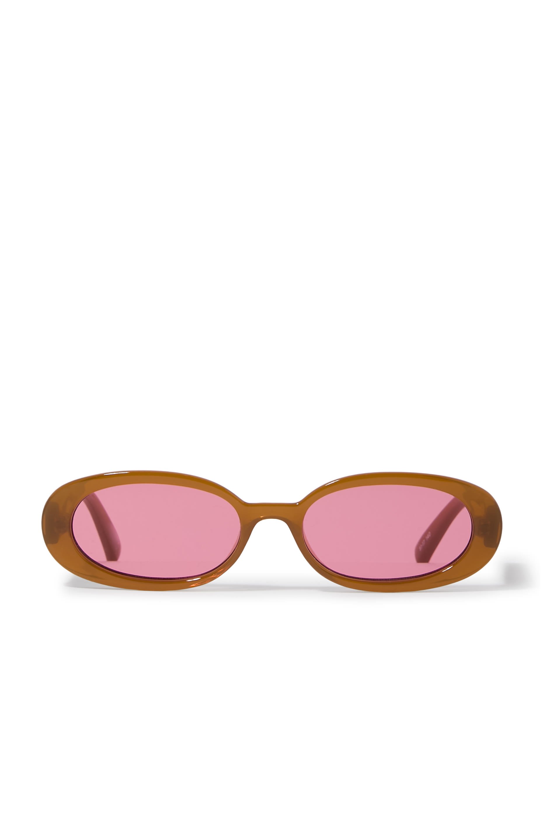 Outta Love Sunglasses