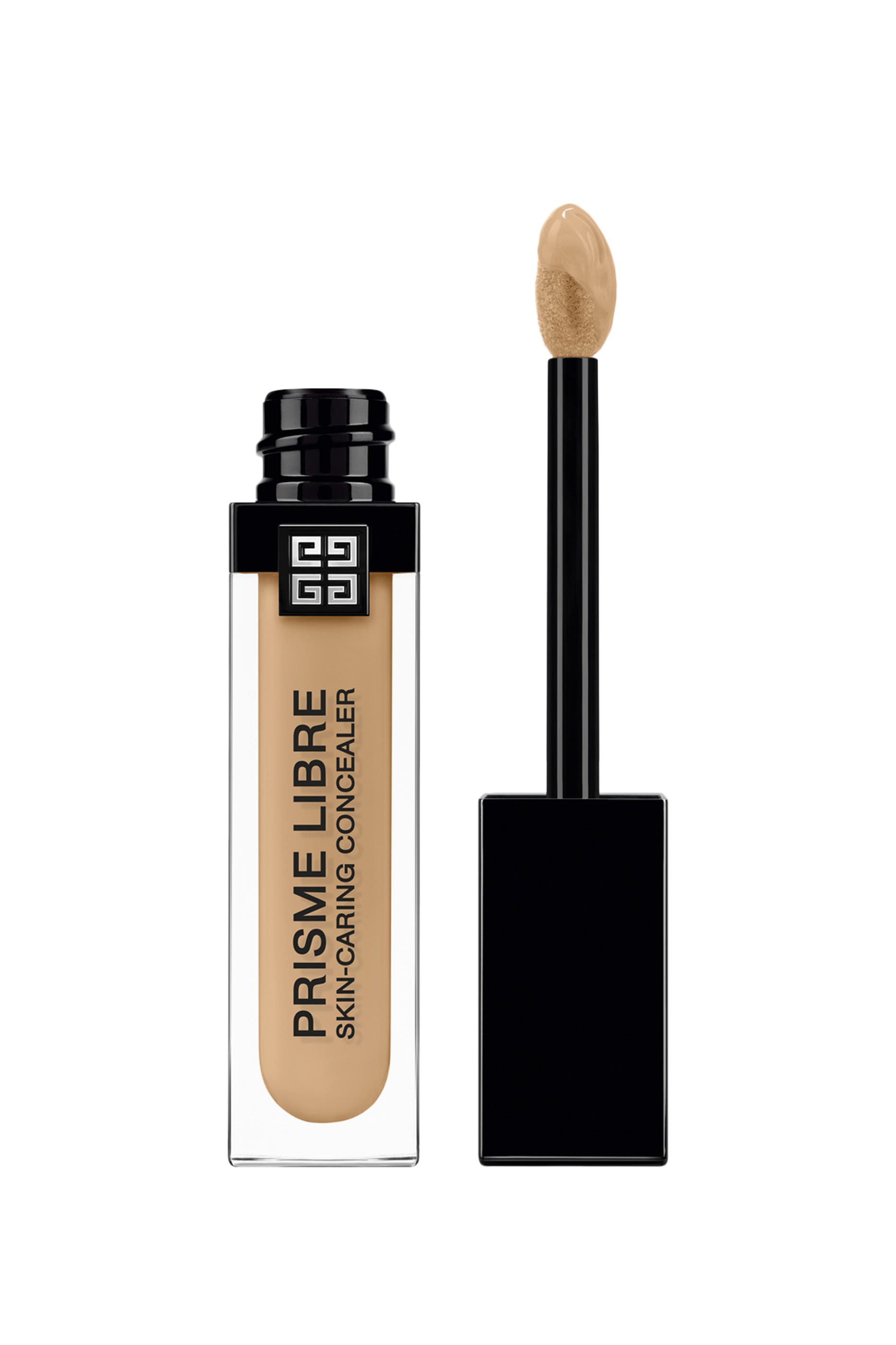 Prisme Libre Skin-Caring Concealer