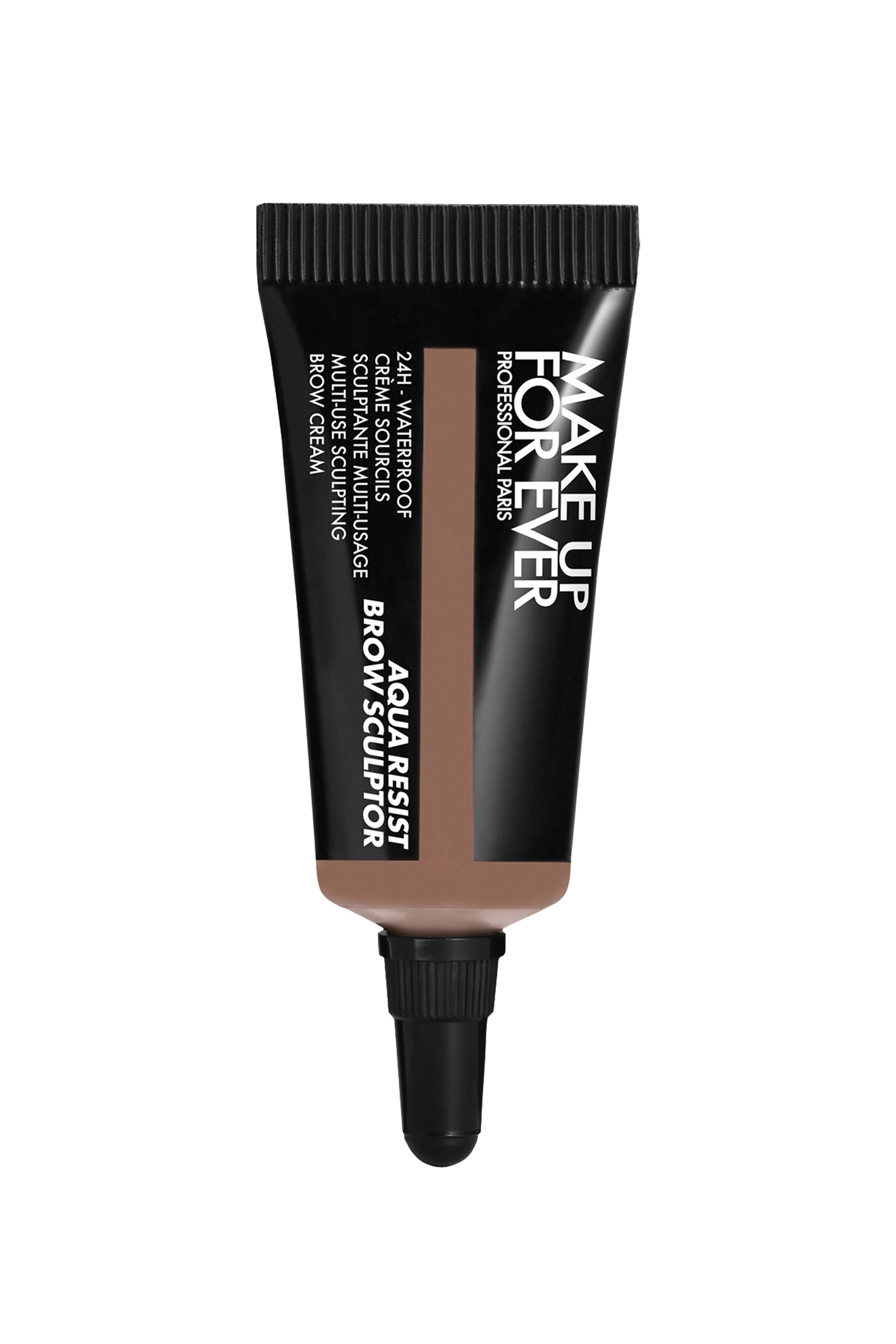 Aqua Resist Brow Sculptor, 7ml