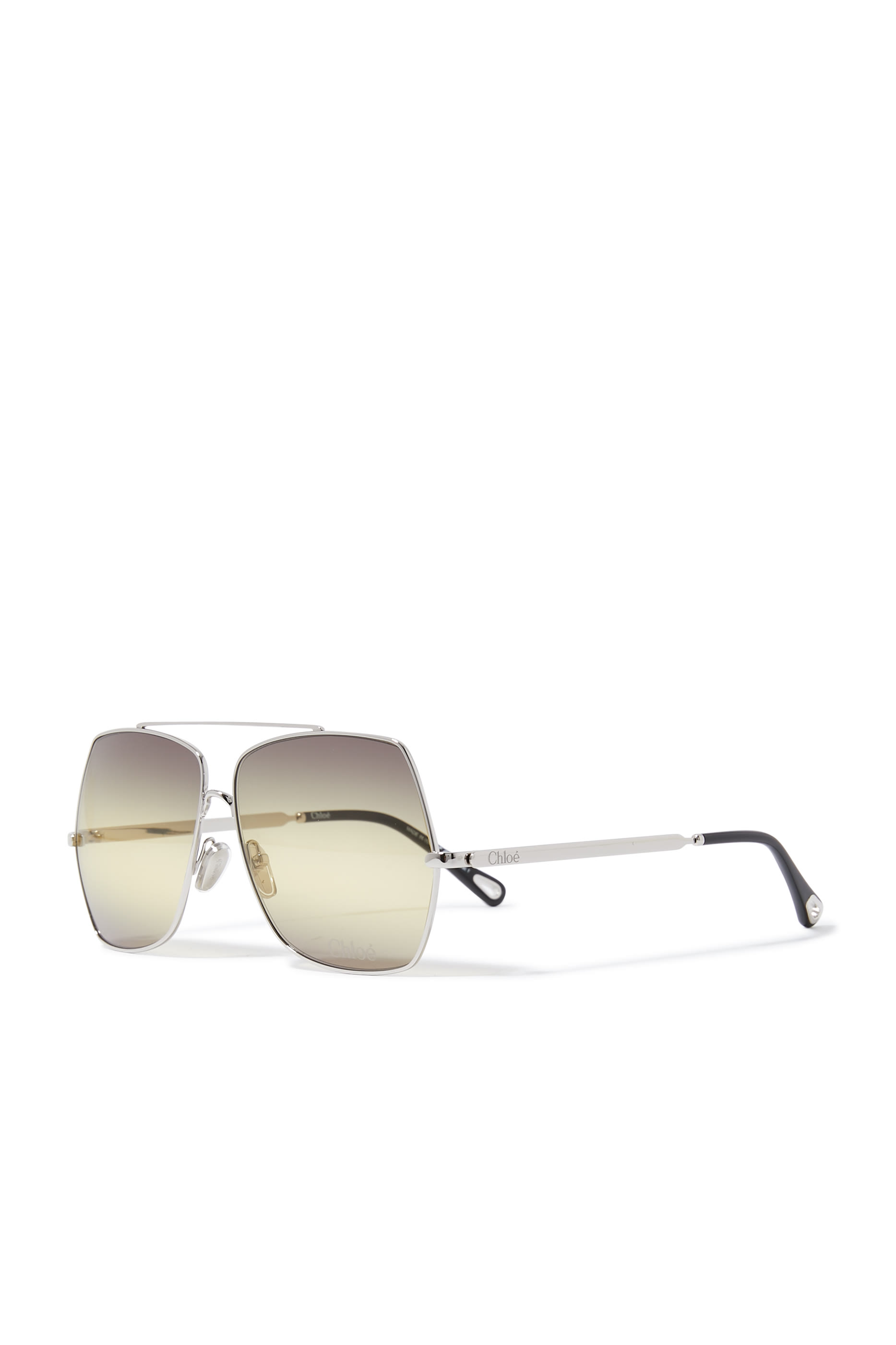 Aly Sunglasses
