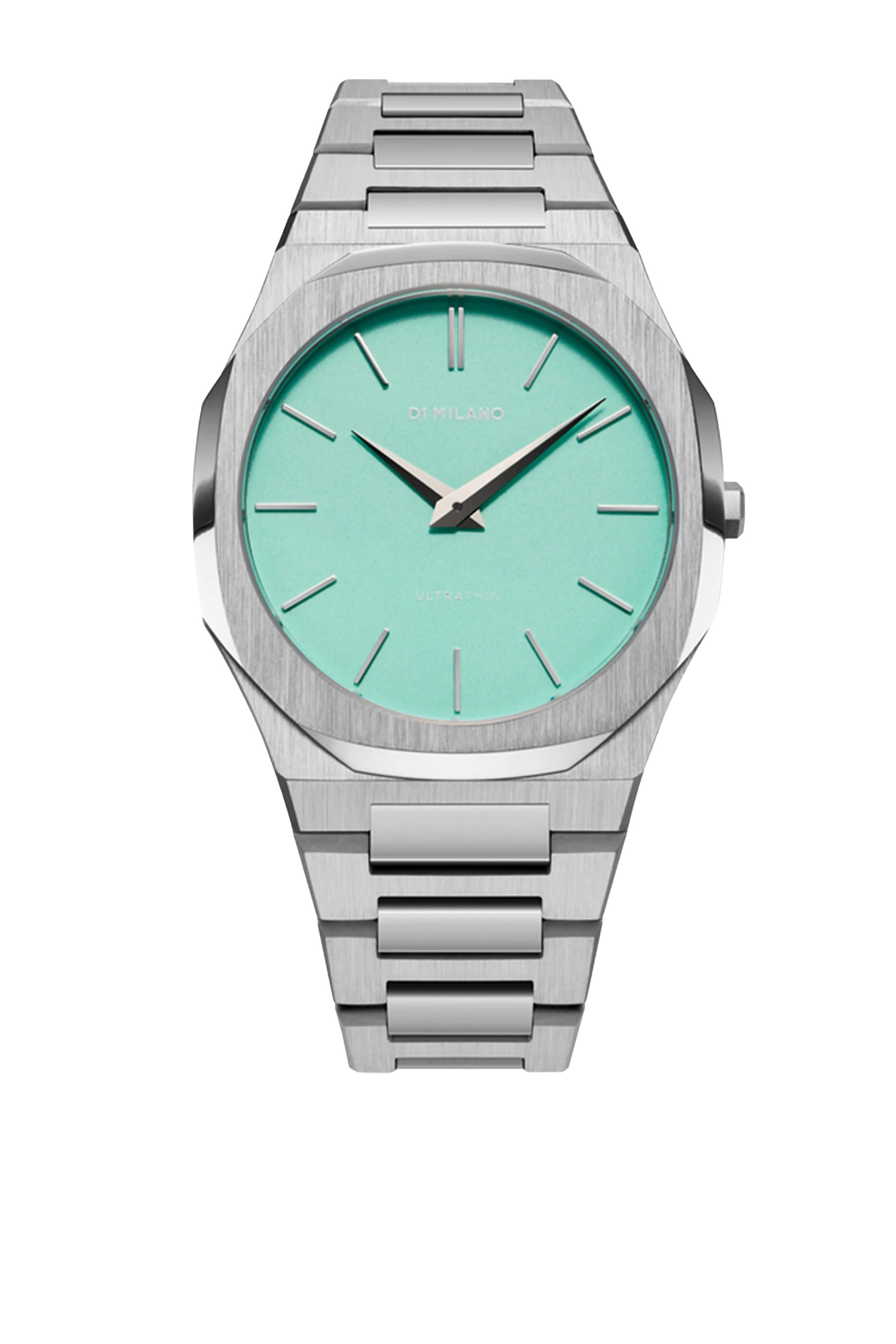 Chromo Sync Ultra Thin Watch