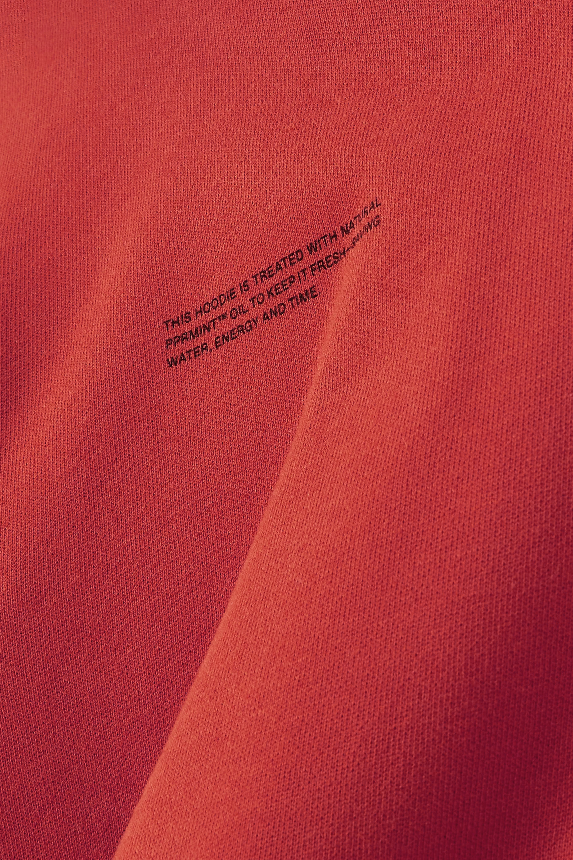 Kids 365 Midweight Hoodie