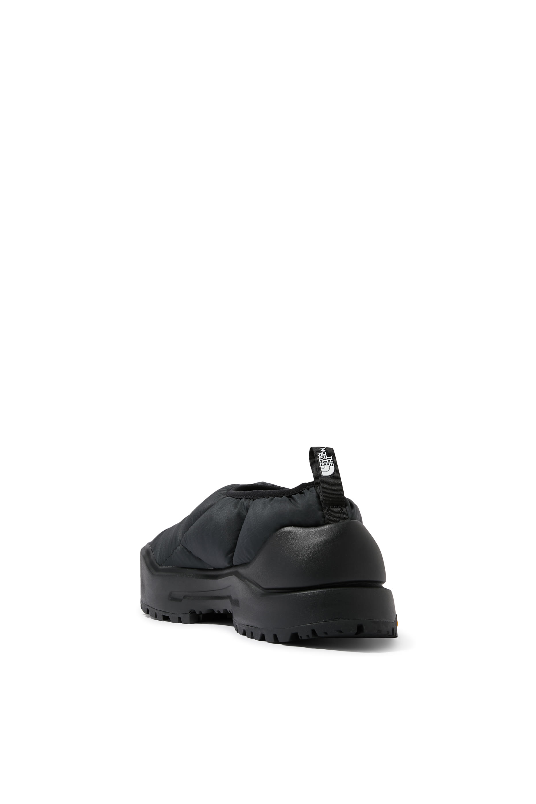  Base Camp THERMOBALL™ Mules