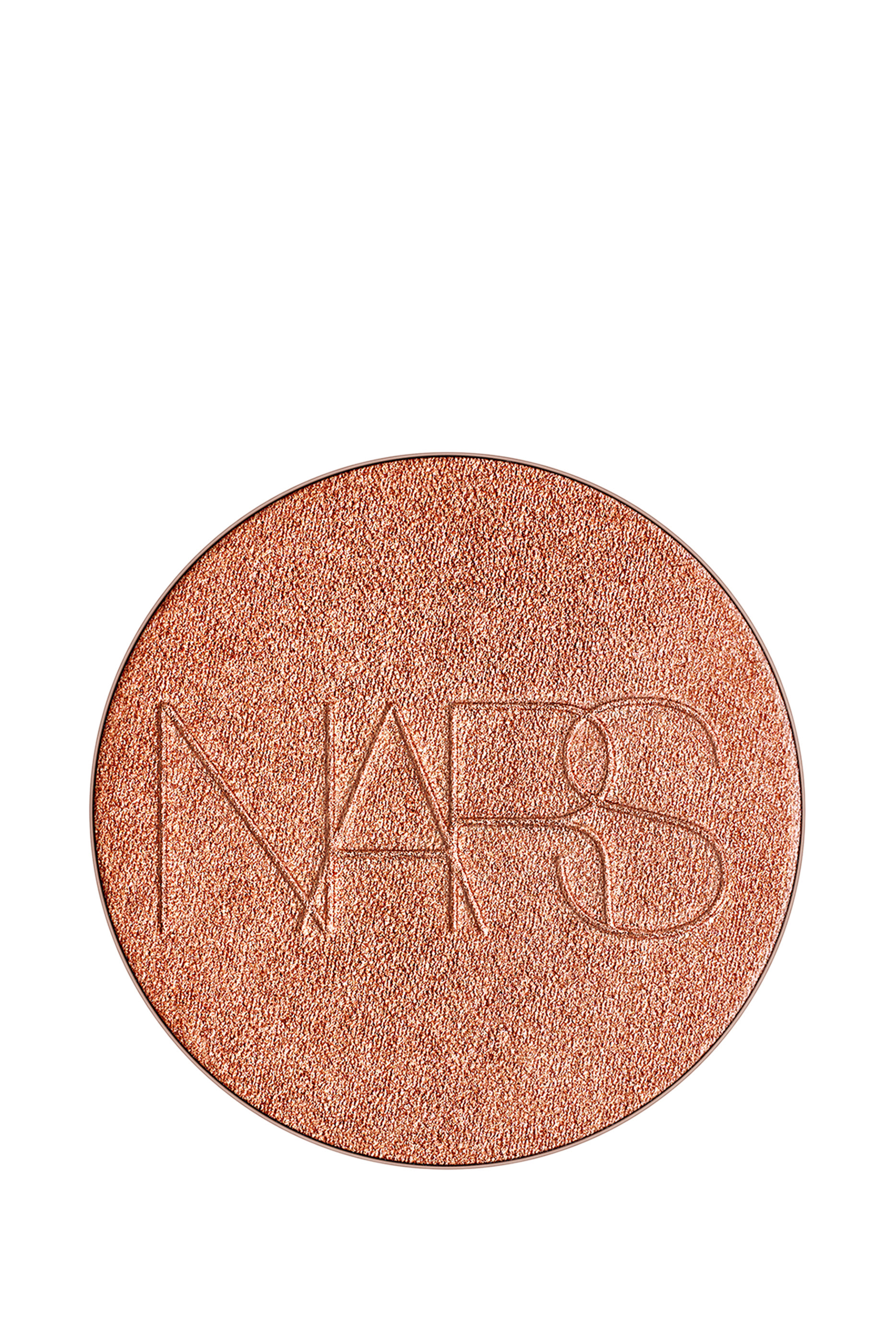 Light Reflecting&trade; Luminizing Powder