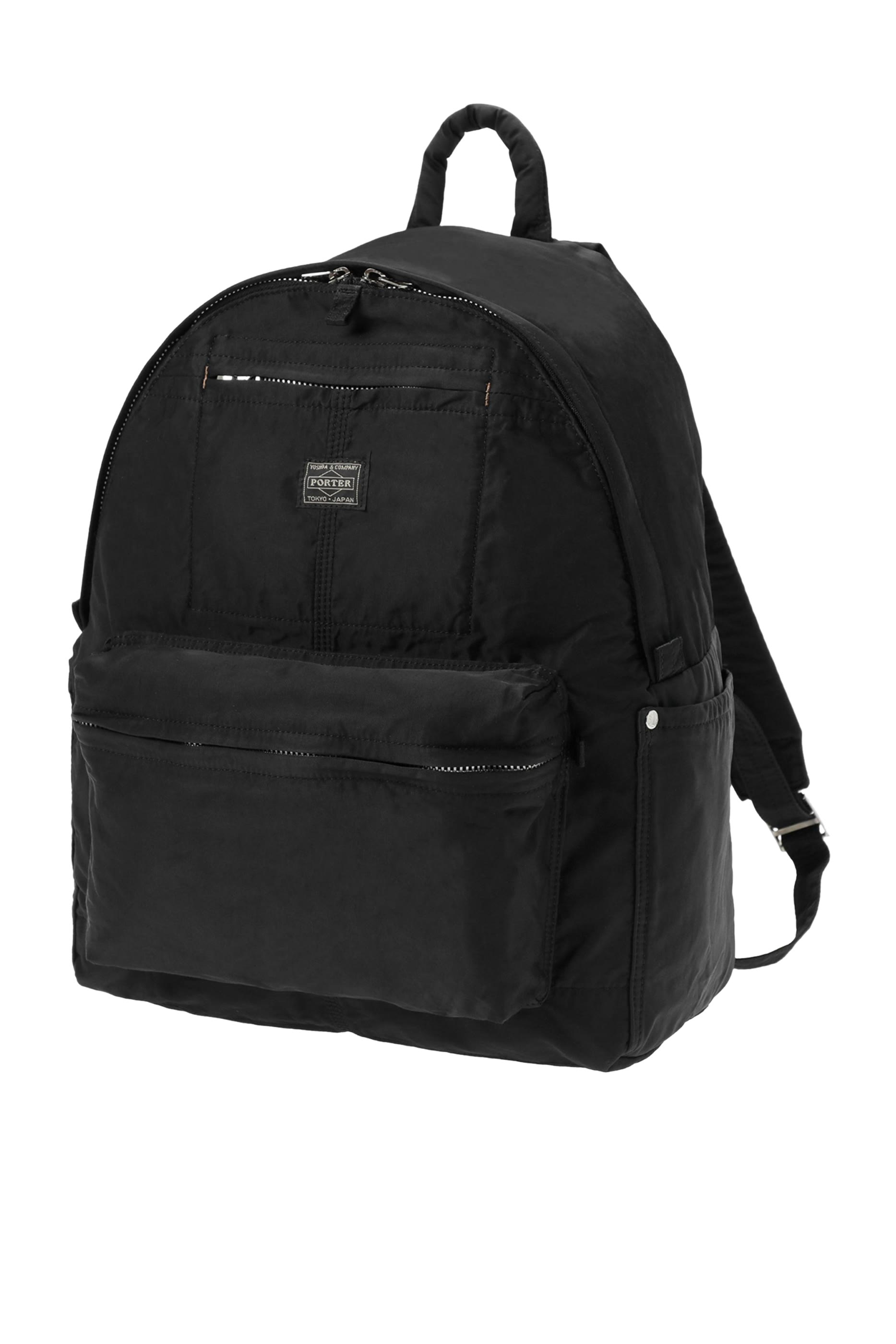 Porter Mile Daypack