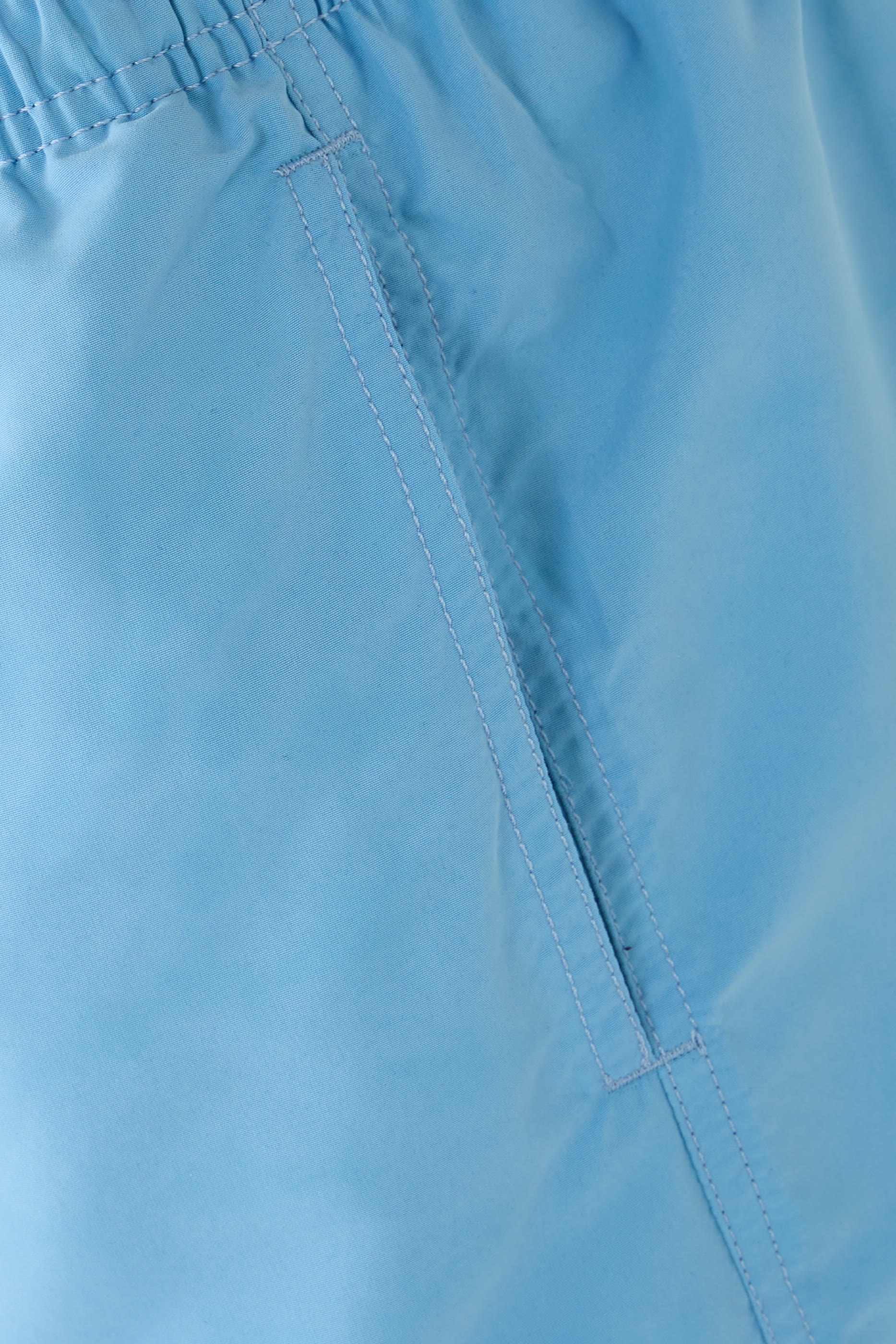 Shark Magic Swim Shorts