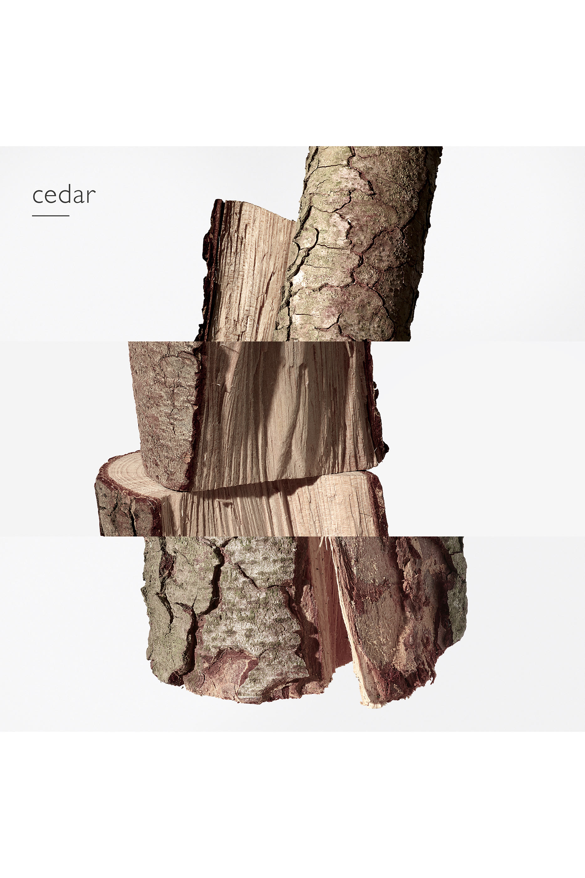 Terre d'Herm&egrave;s, Parfum refill