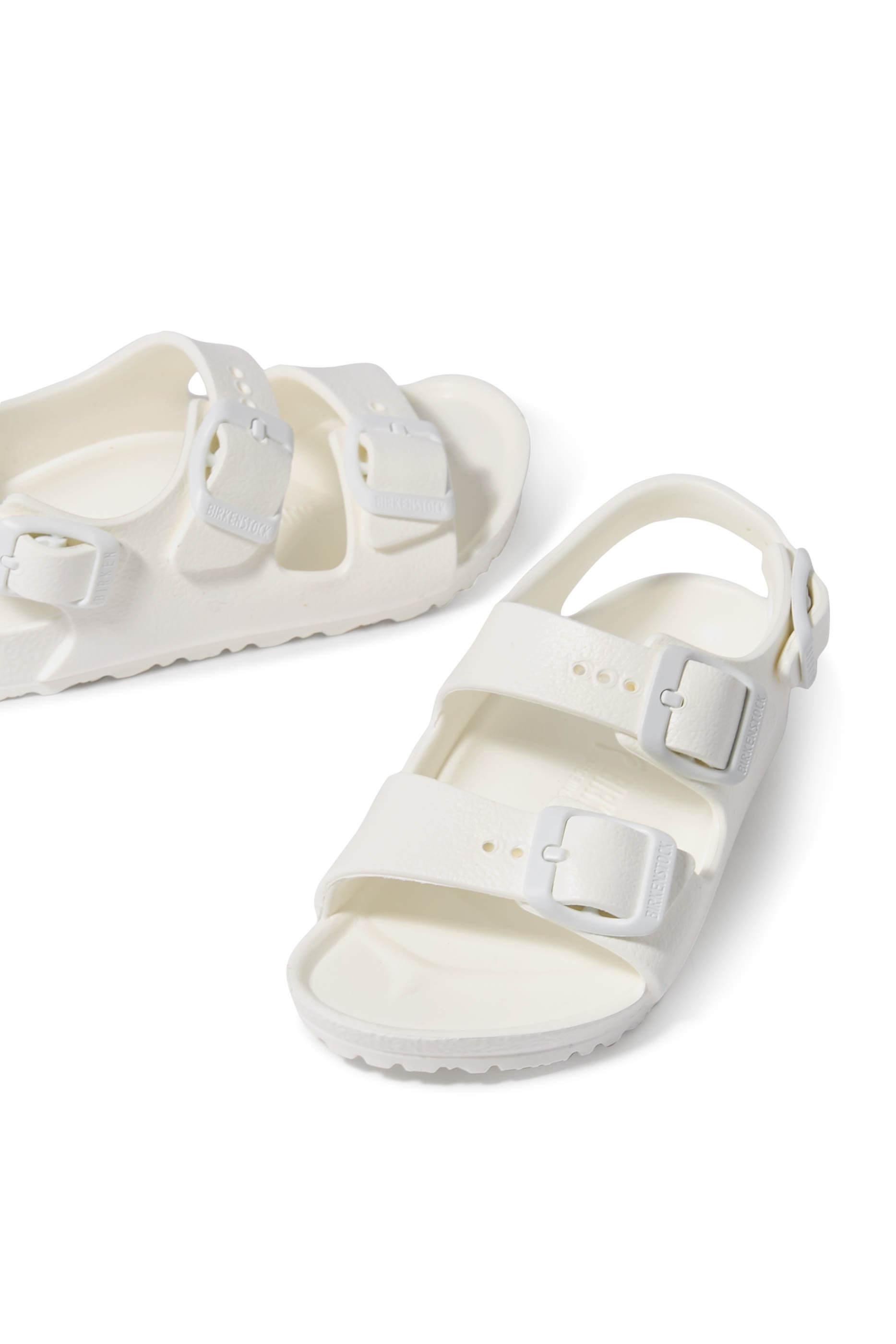Kids Milano Sandals