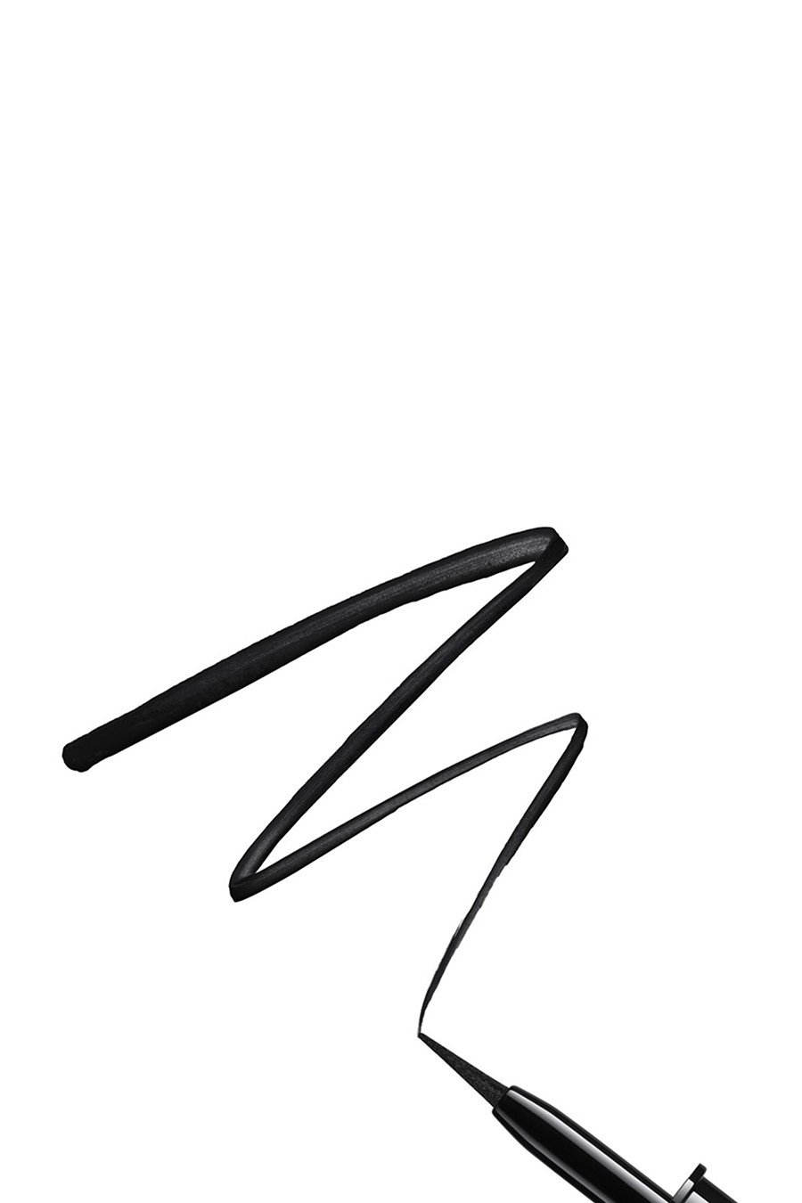 Artliner Precision Liquid Eyeliner