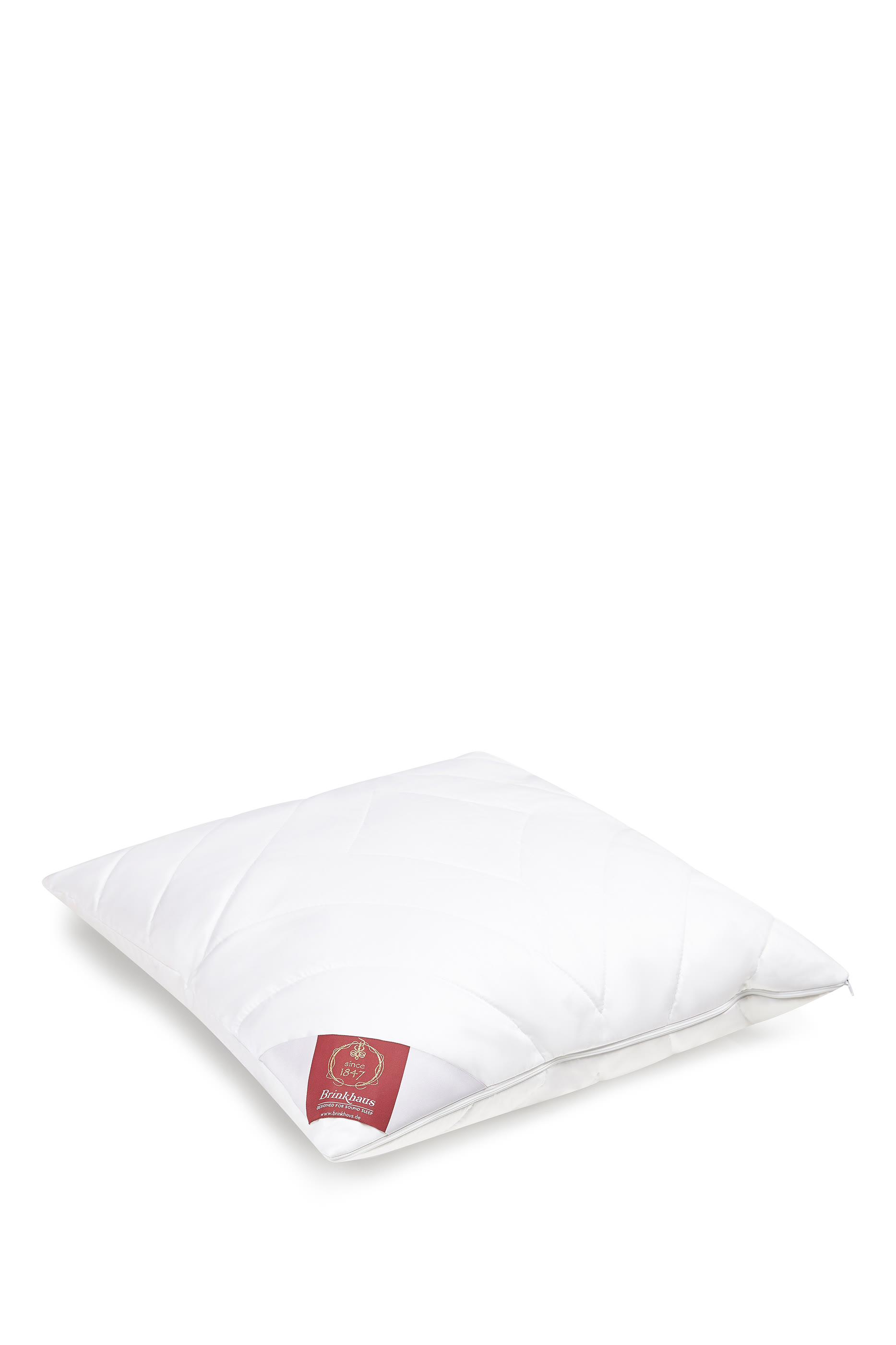 The Climasoft Outlast® MediumPillow