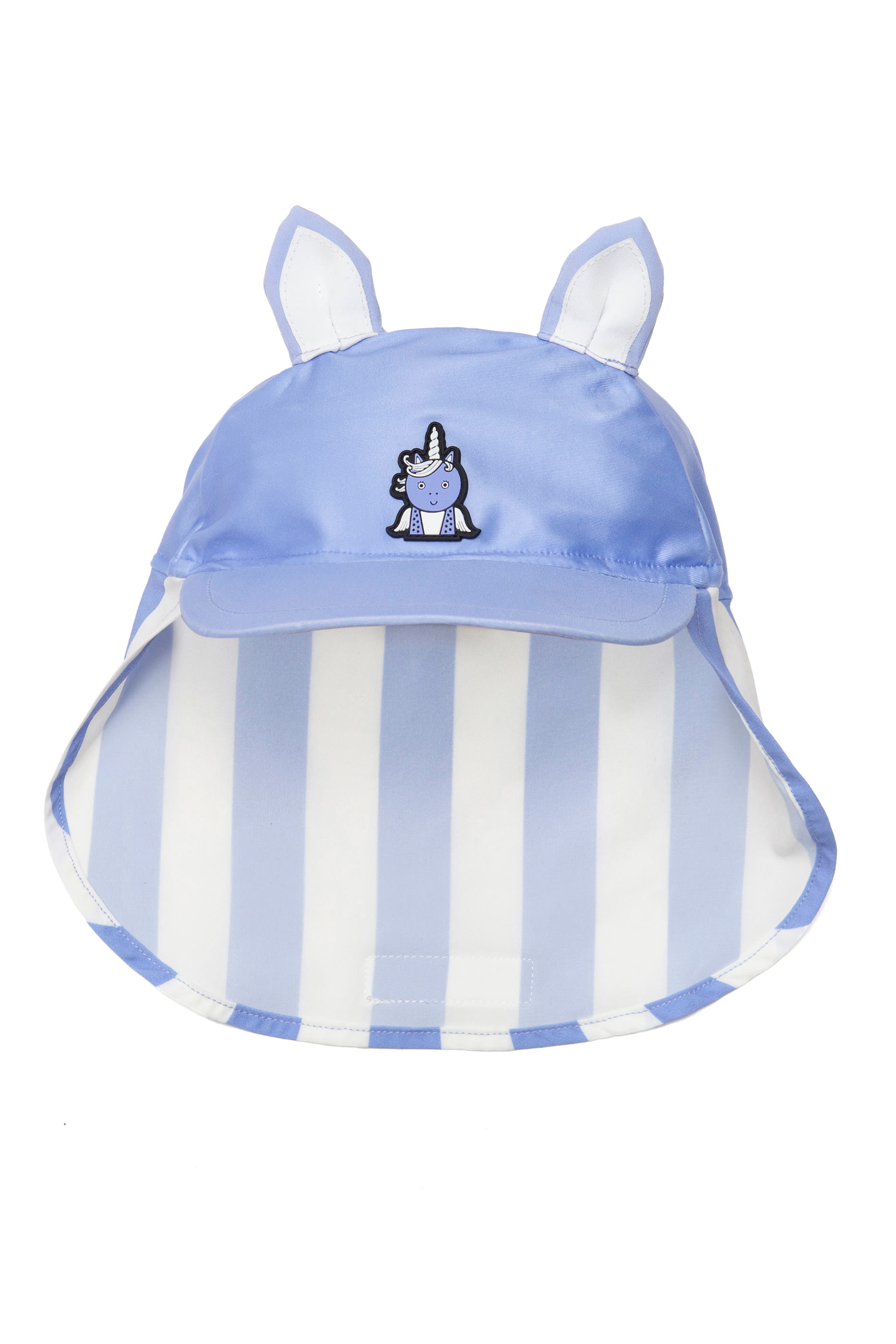 Sparkle the Unicorn Sun Hat