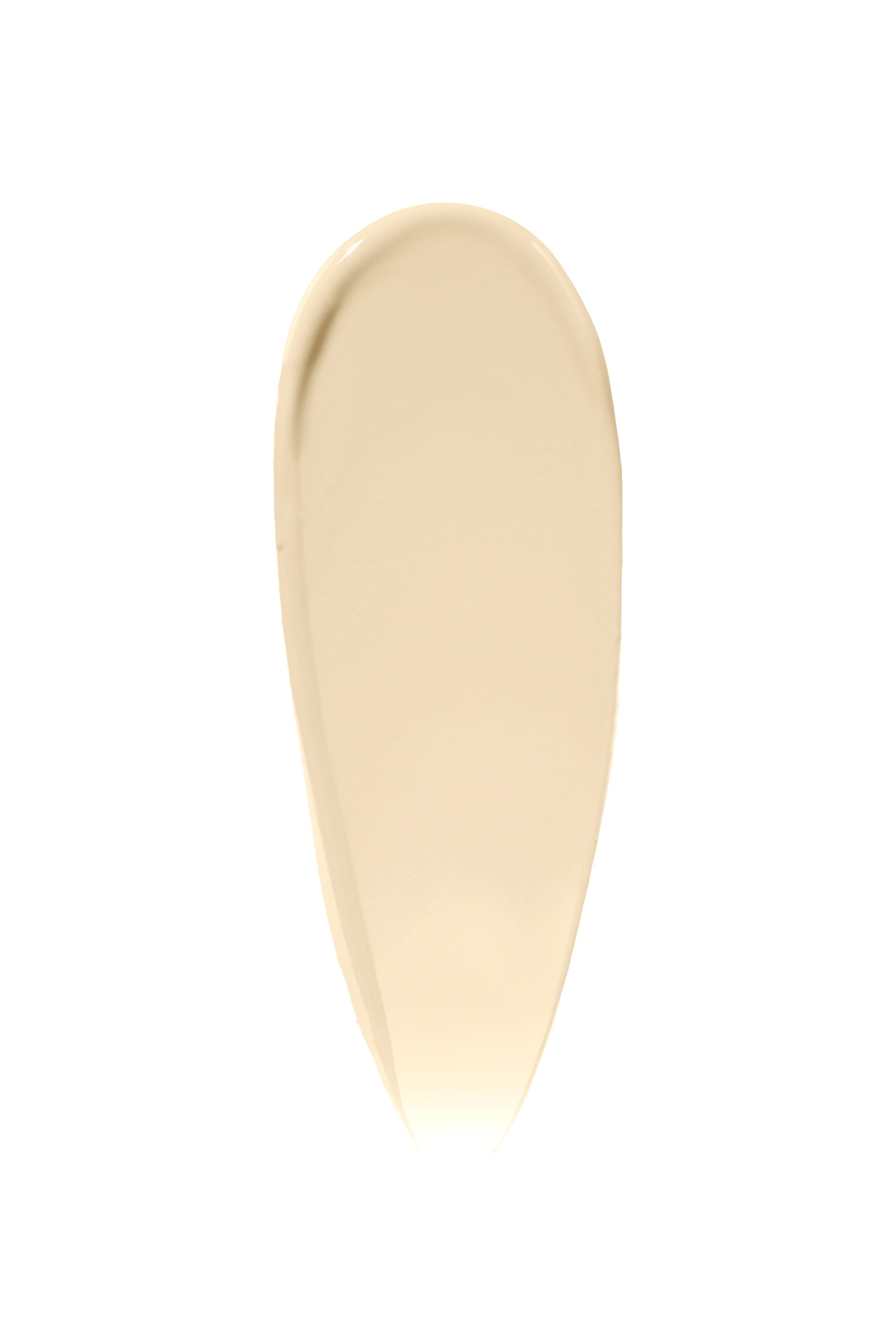 Vitamin Enriched Skin Tint SPF 15