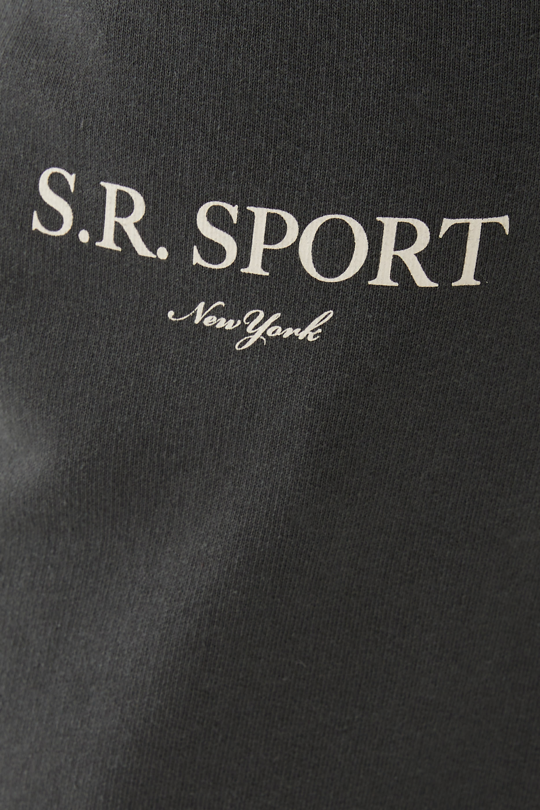 S.R. Sport Sweatpants