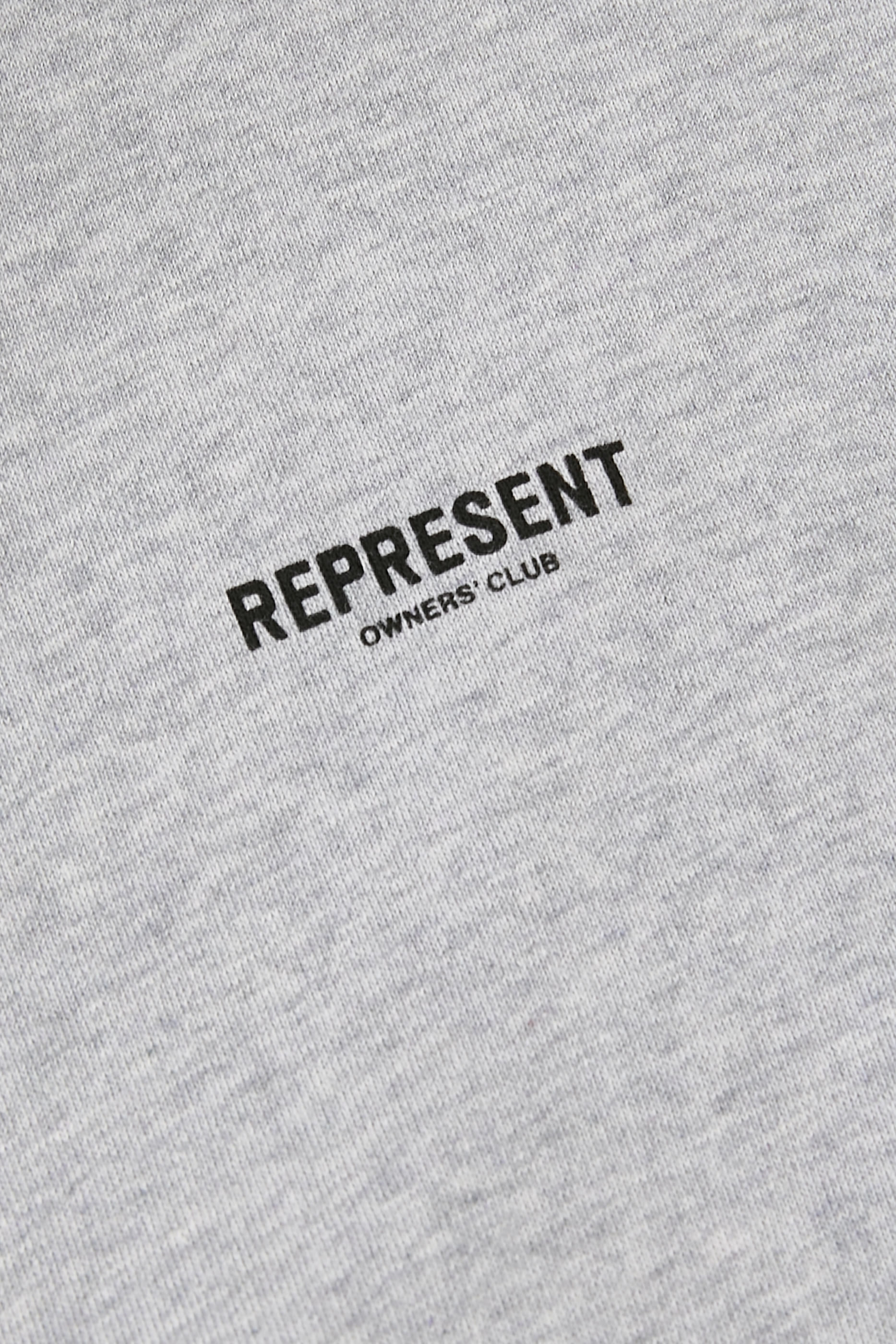 Kids Owners Club Hoodie