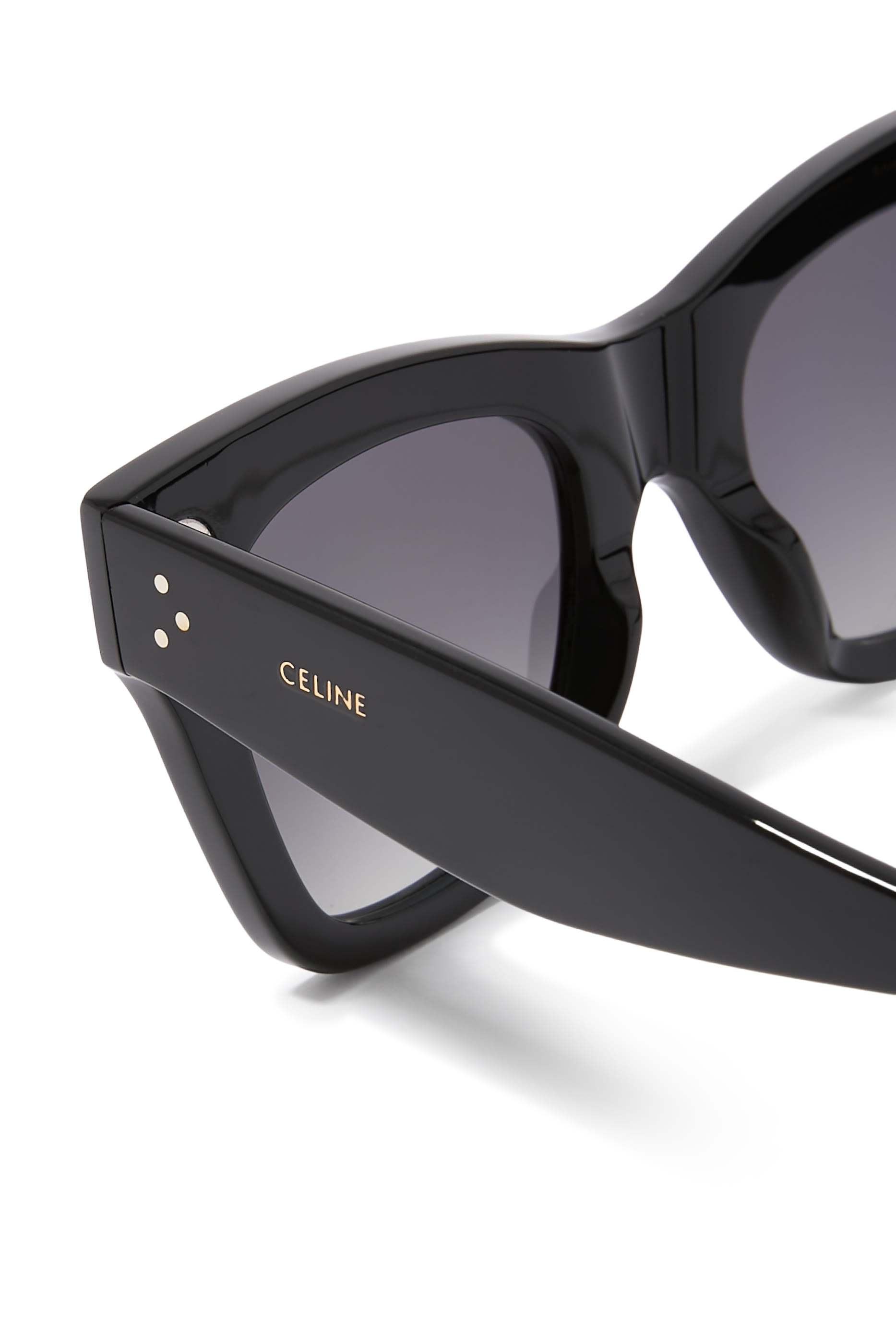 3 Dots Sunglasses