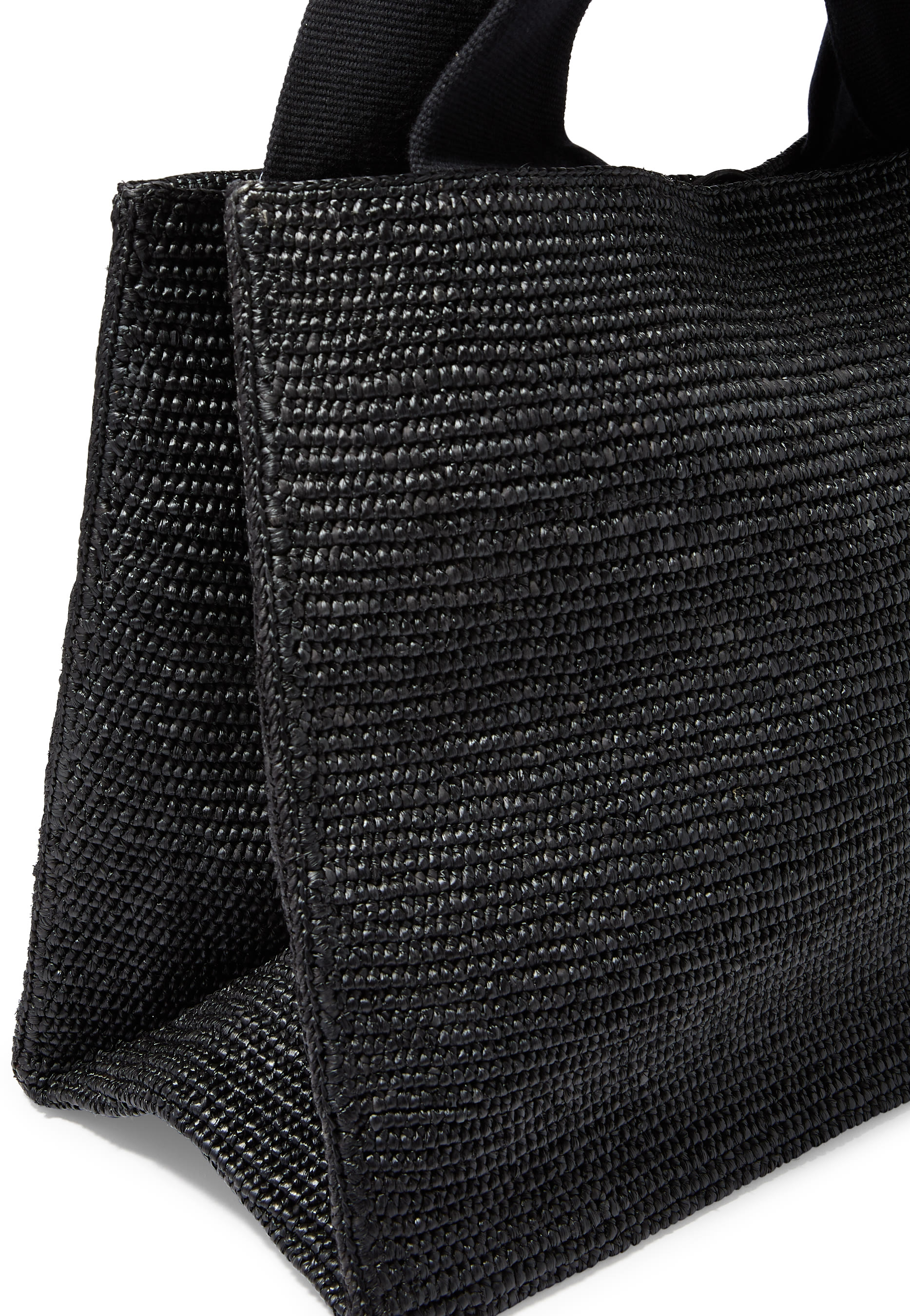 Loretta Bag
