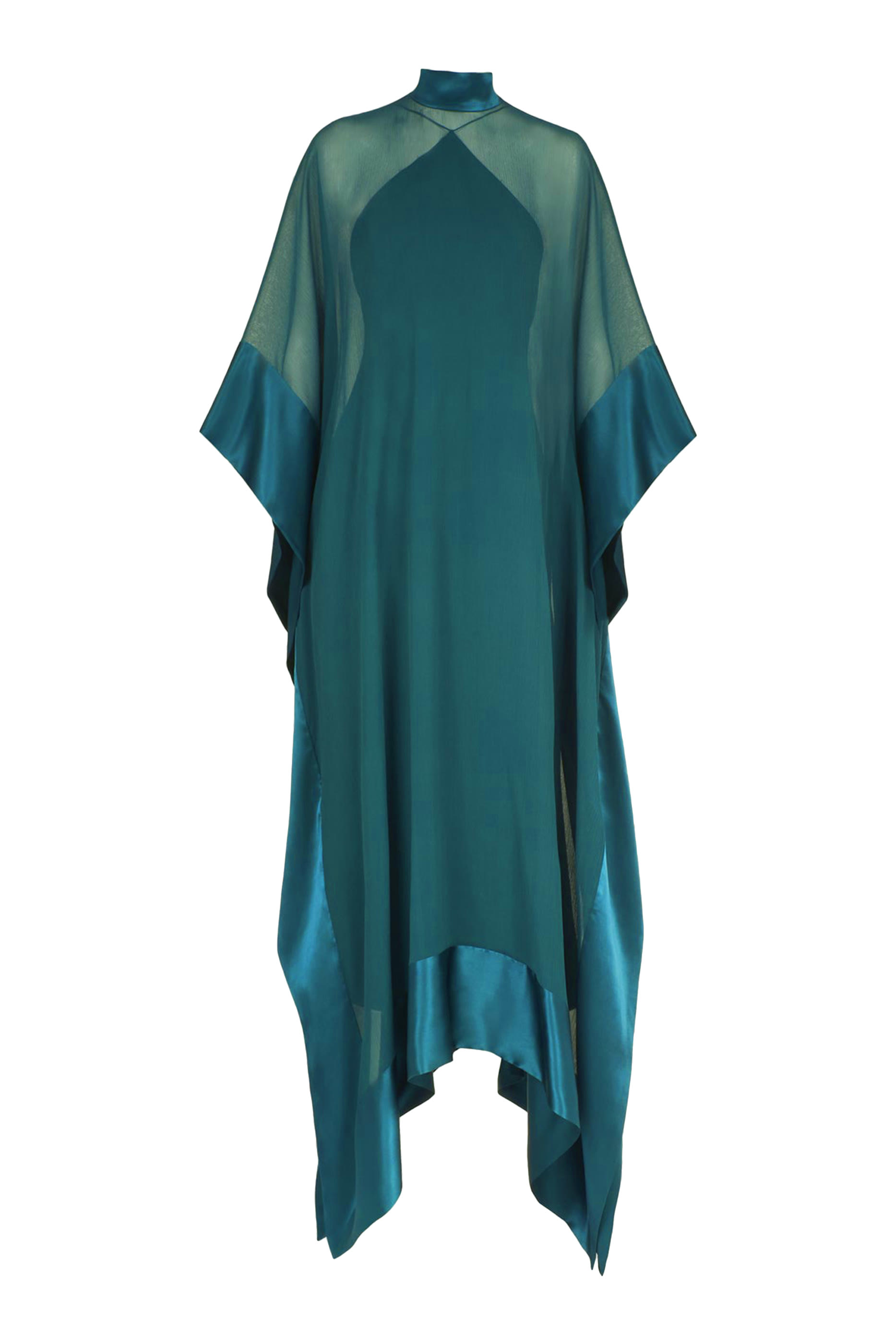 New Age Spirito Kaftan