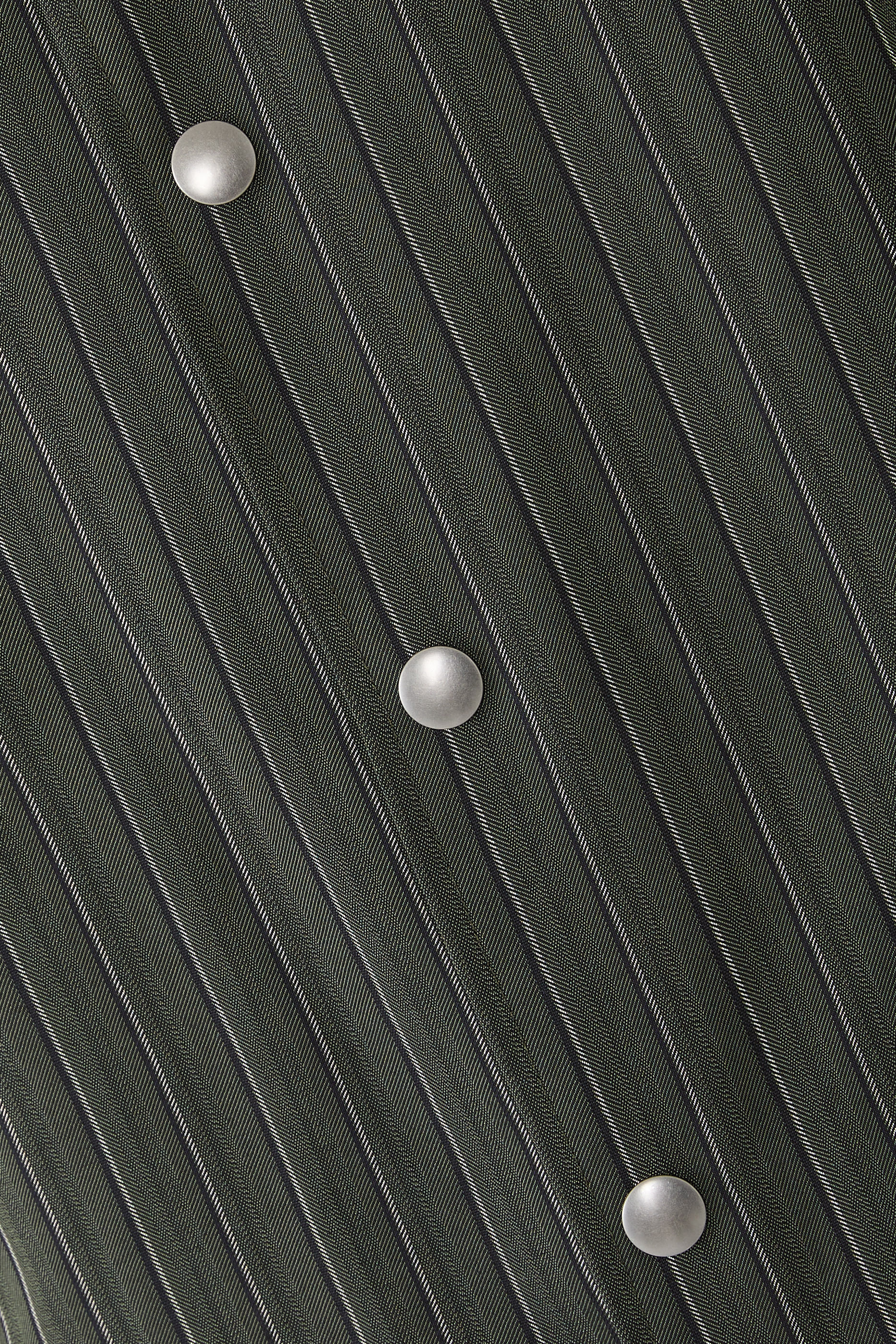 Vorries Shirt Jacket