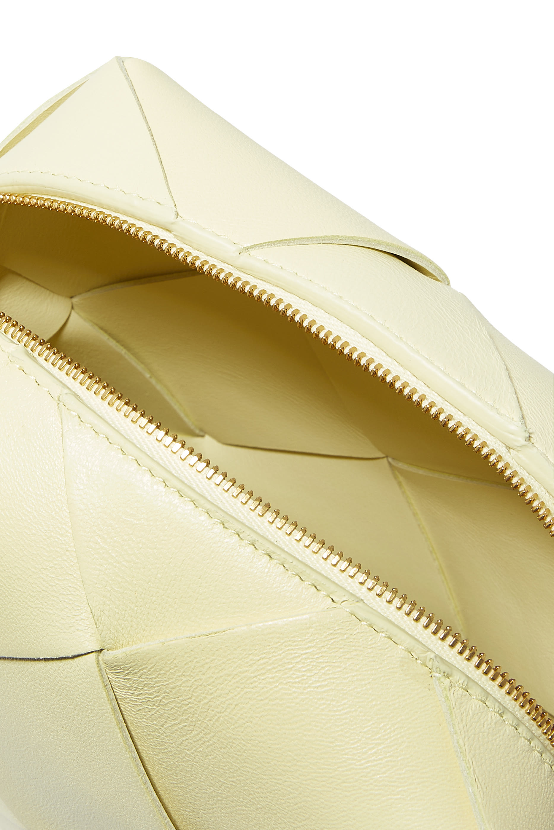 Mini Cassette Camera Bag