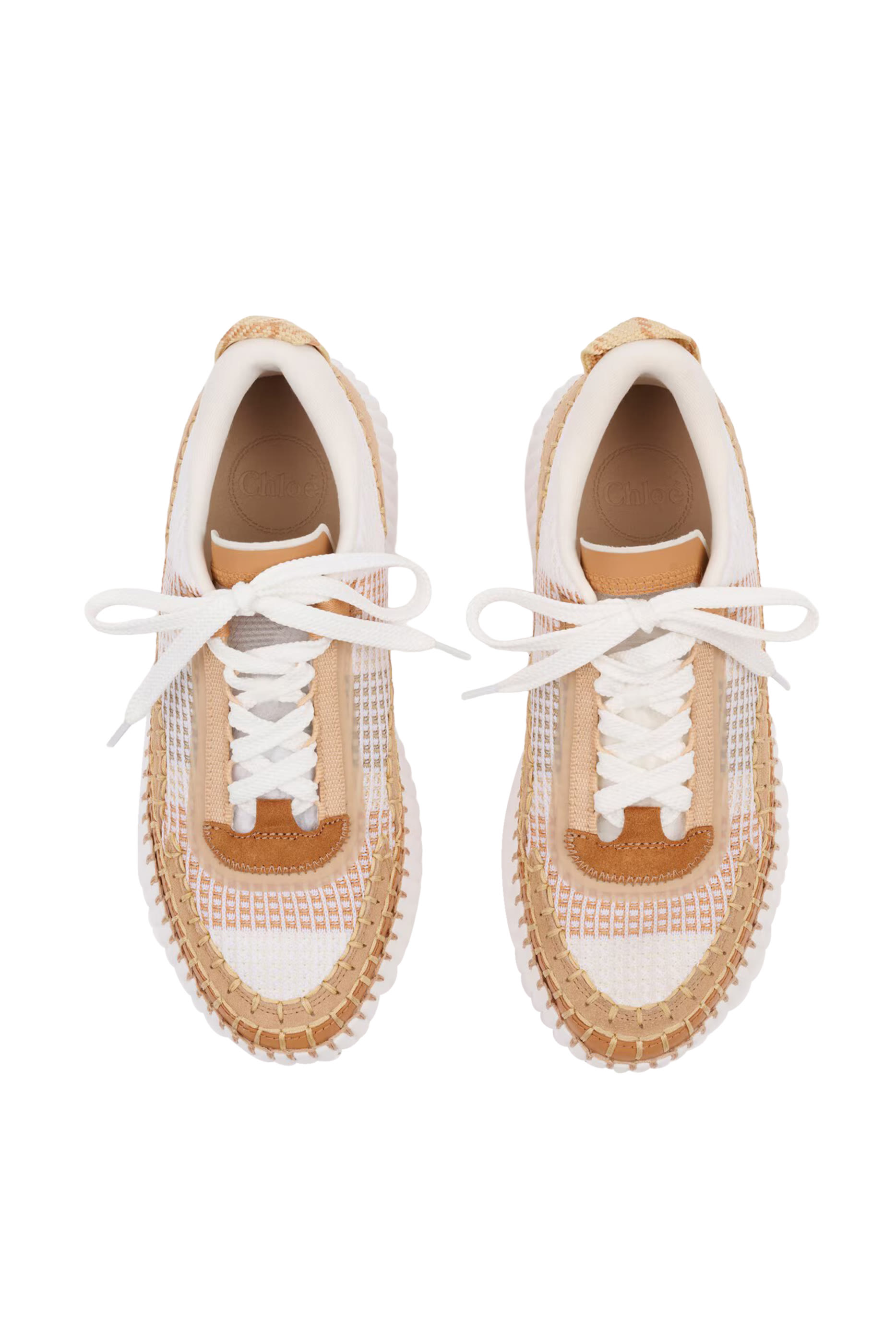 Nama Sneakers
