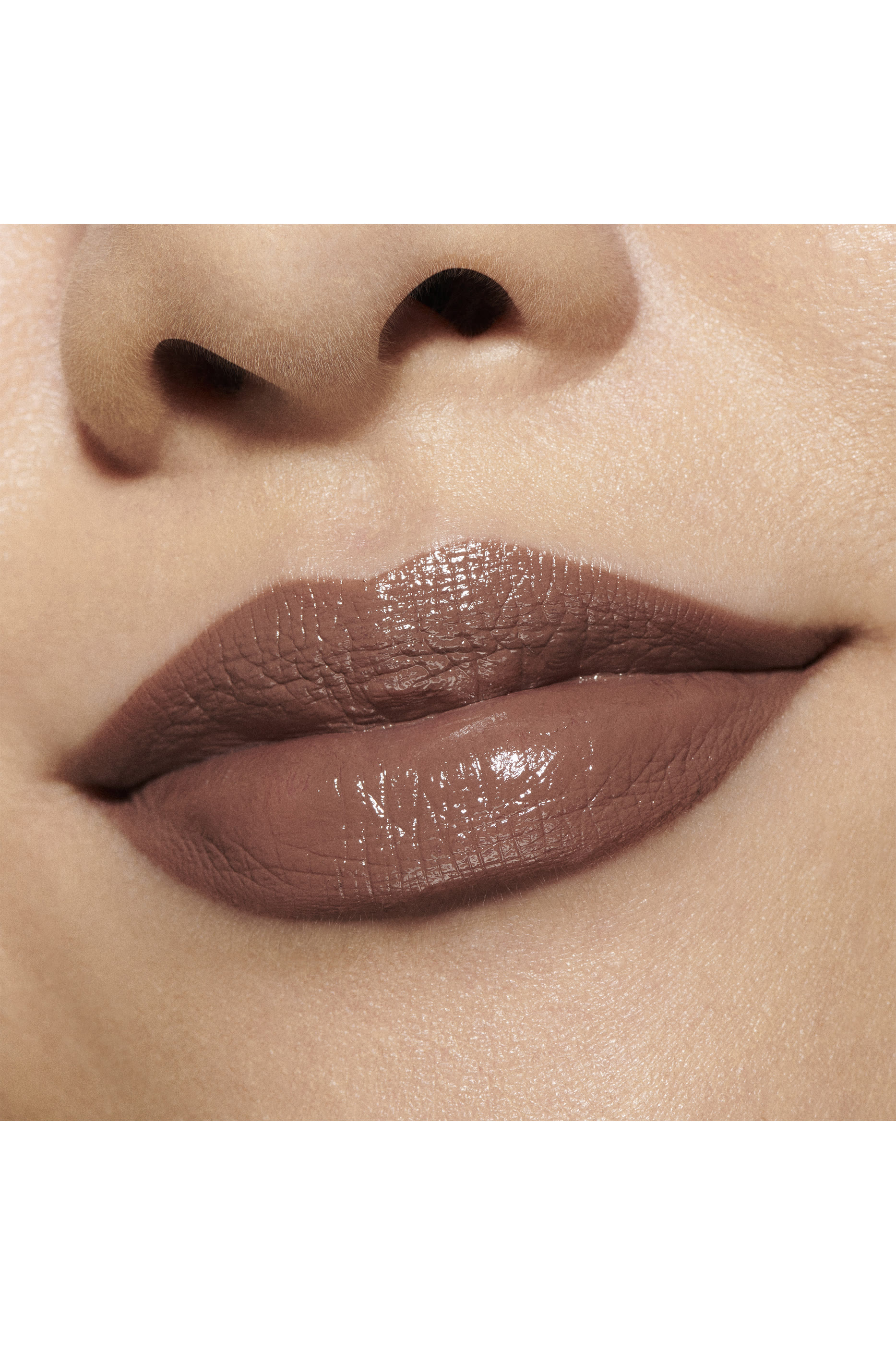 M&middot;A&middot;Cximal Silky Matte Lipstick 