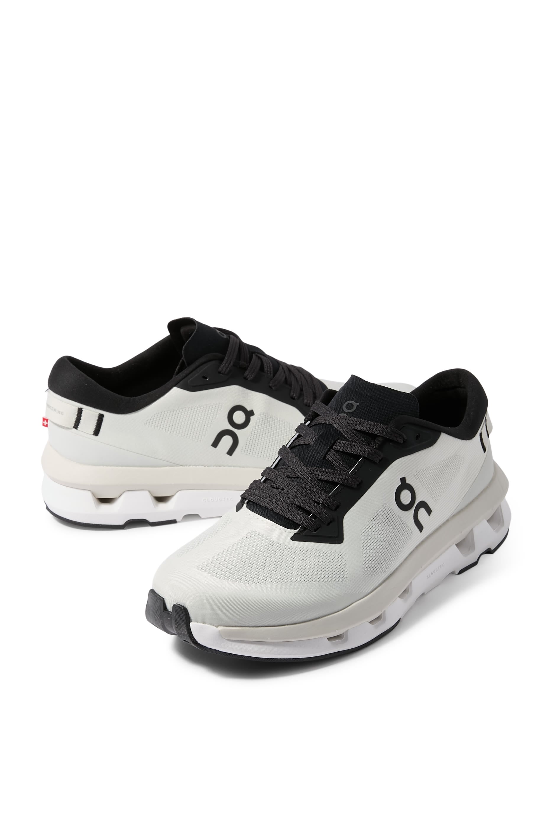 Cloudzone Sneakers 