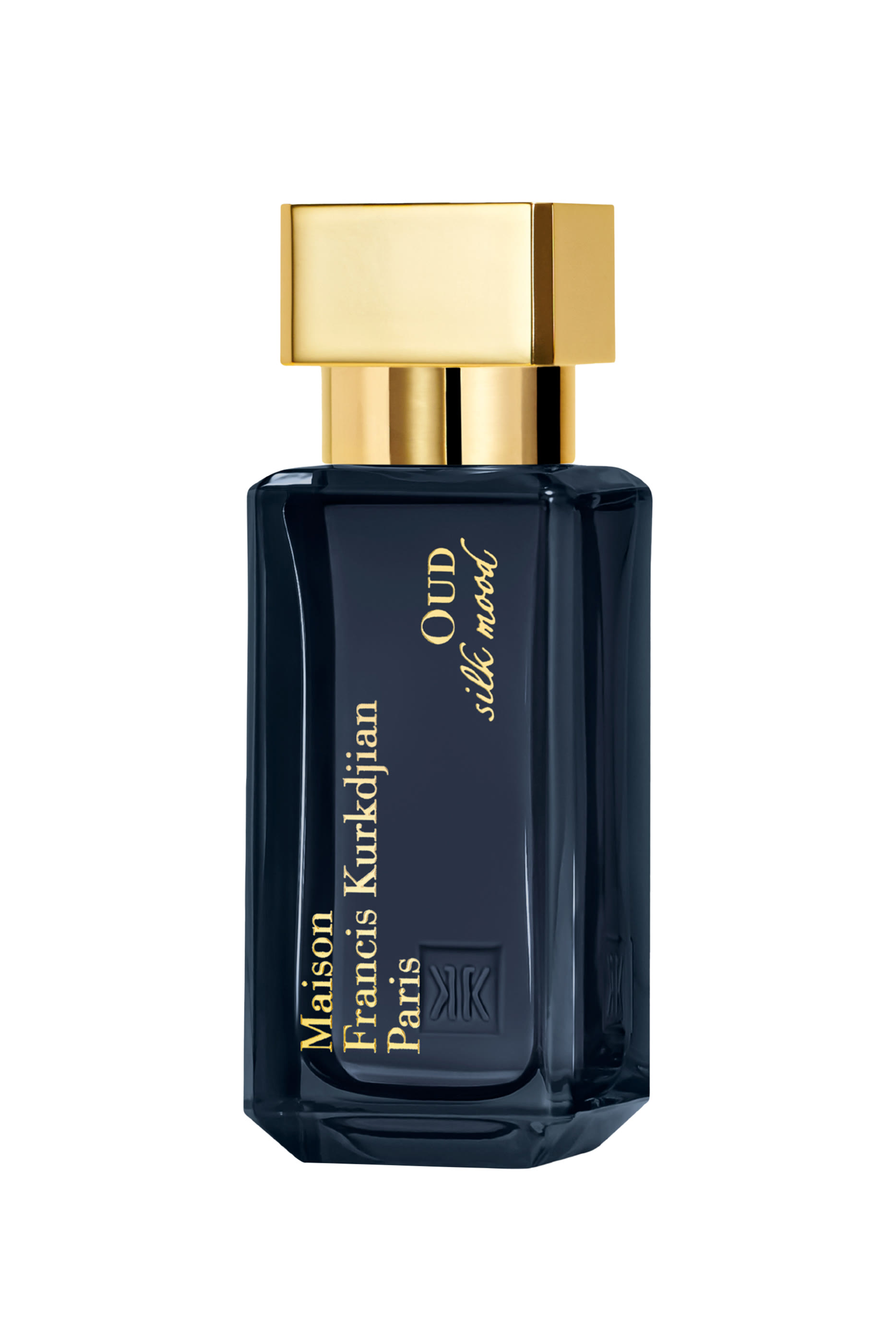 OUD Silk Mood Eau de Parfum