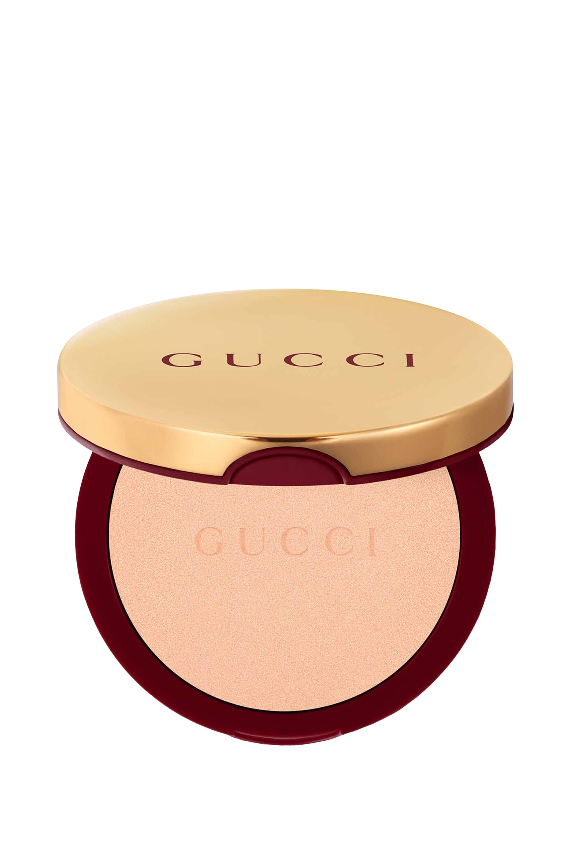  Glow Highlighter Limited Edition 