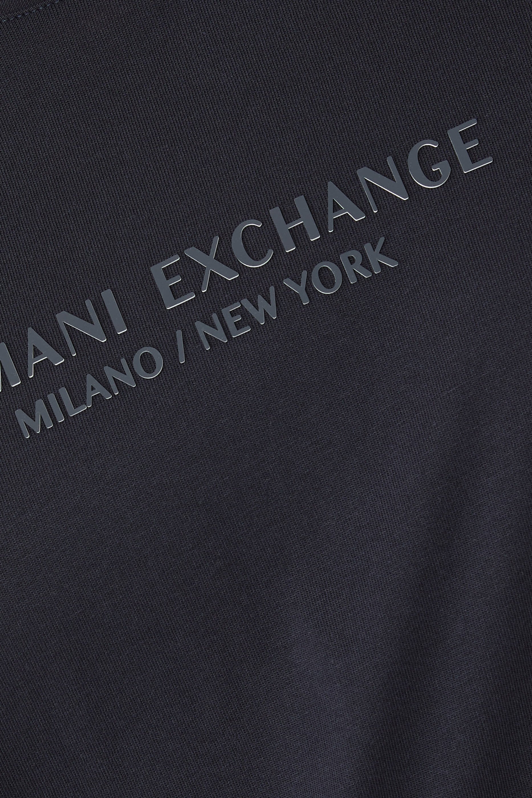 Logo Regular Fit T-Shirt