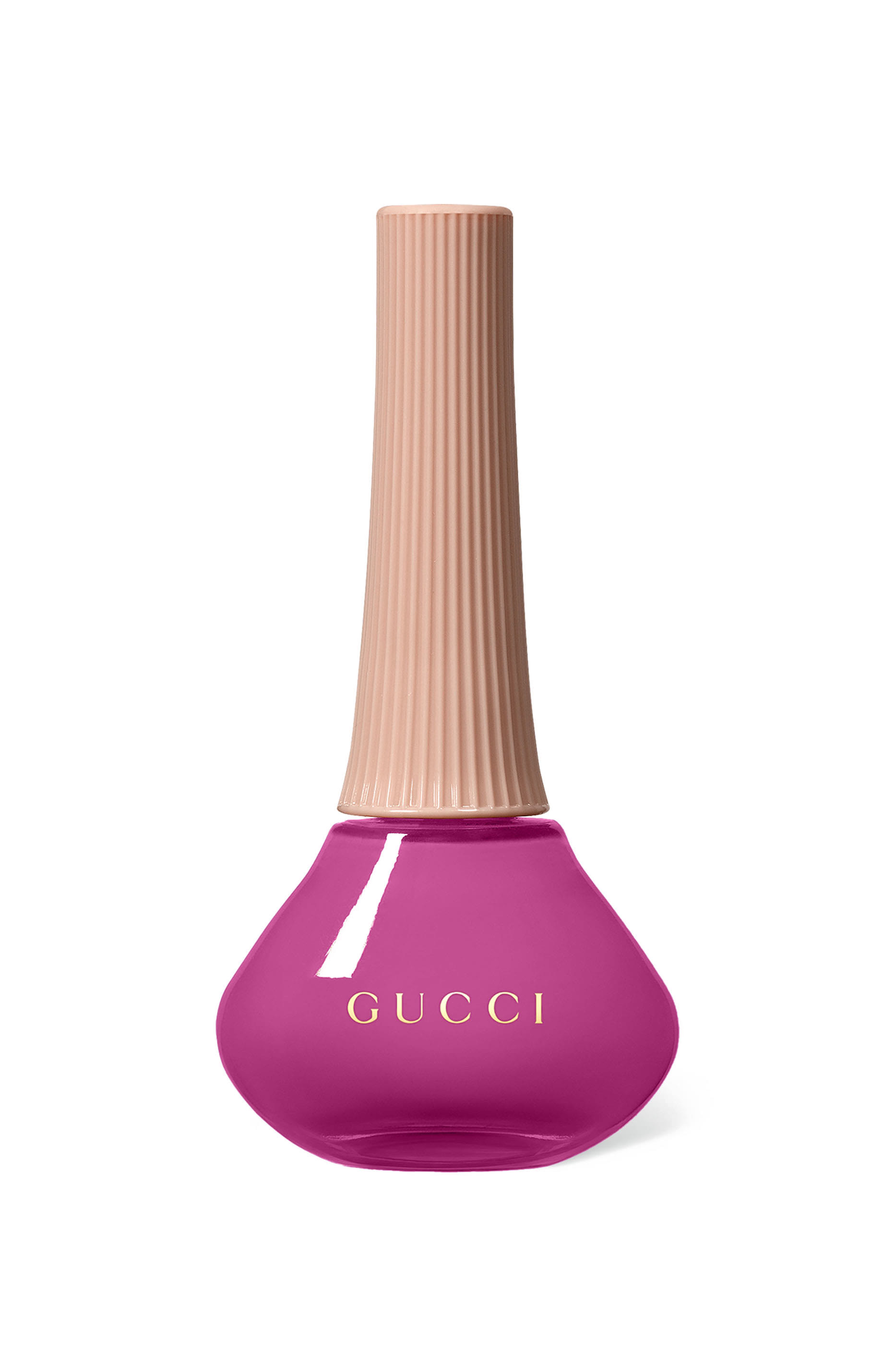 Vernis &agrave; Ongles Nail Polish