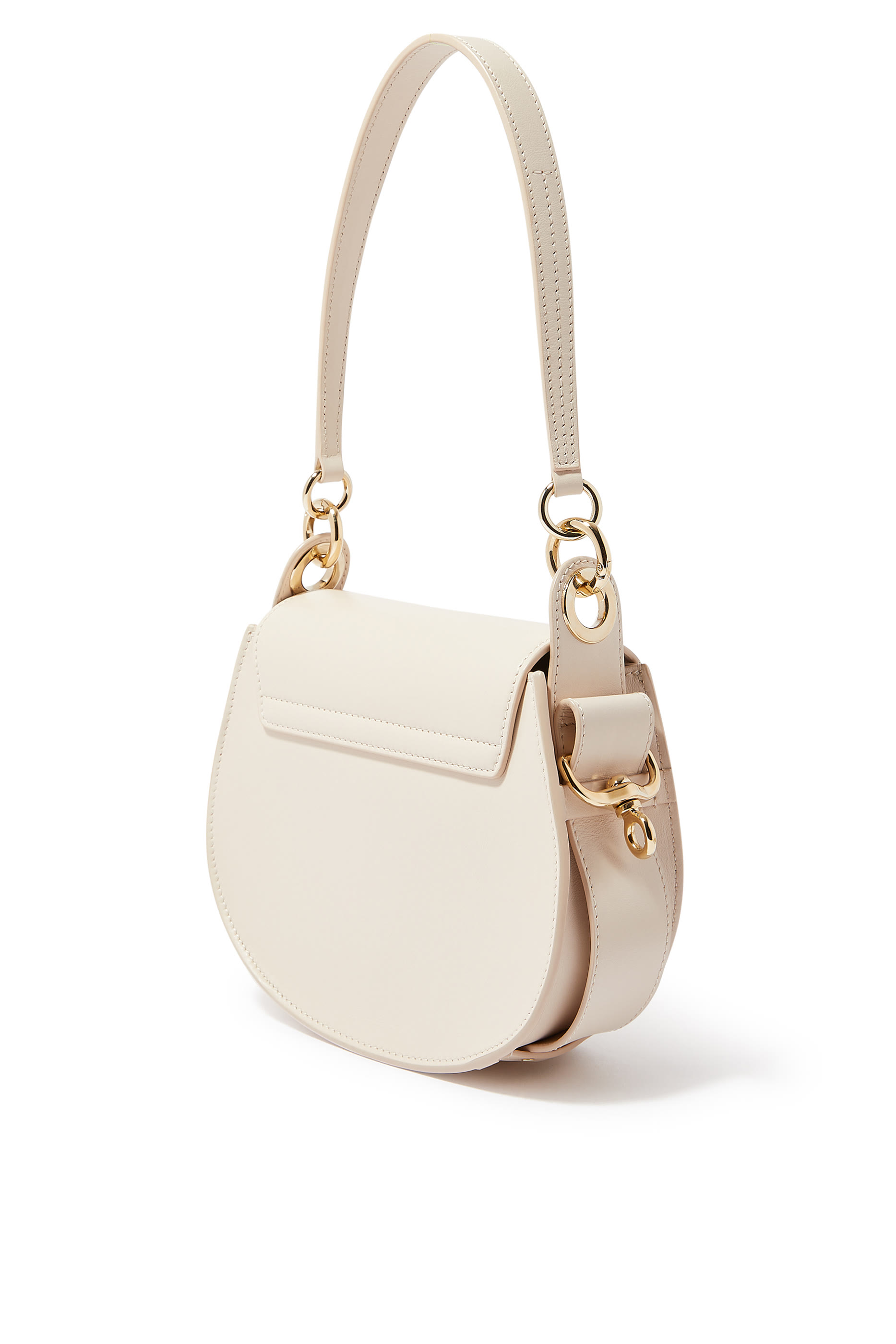 Tess Small Shoulder Bag
