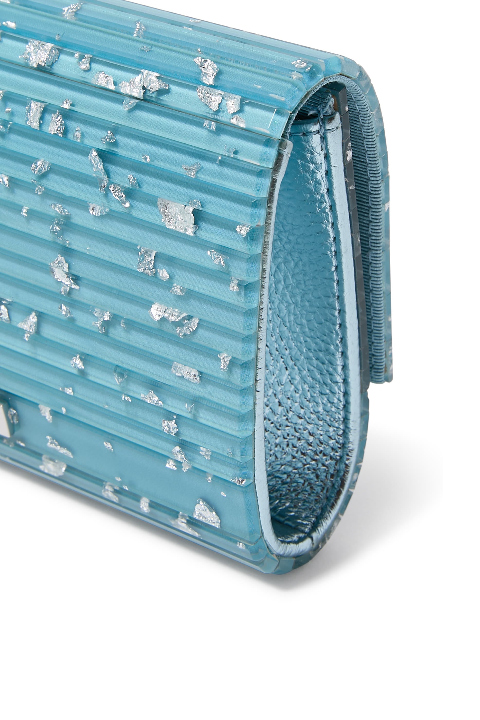 Party Eagle Clutch
